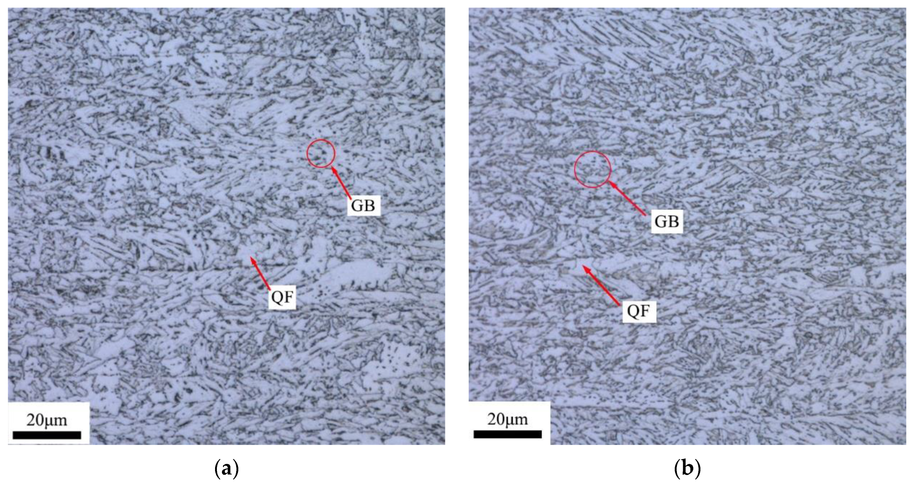 Materials 16 07632 g001