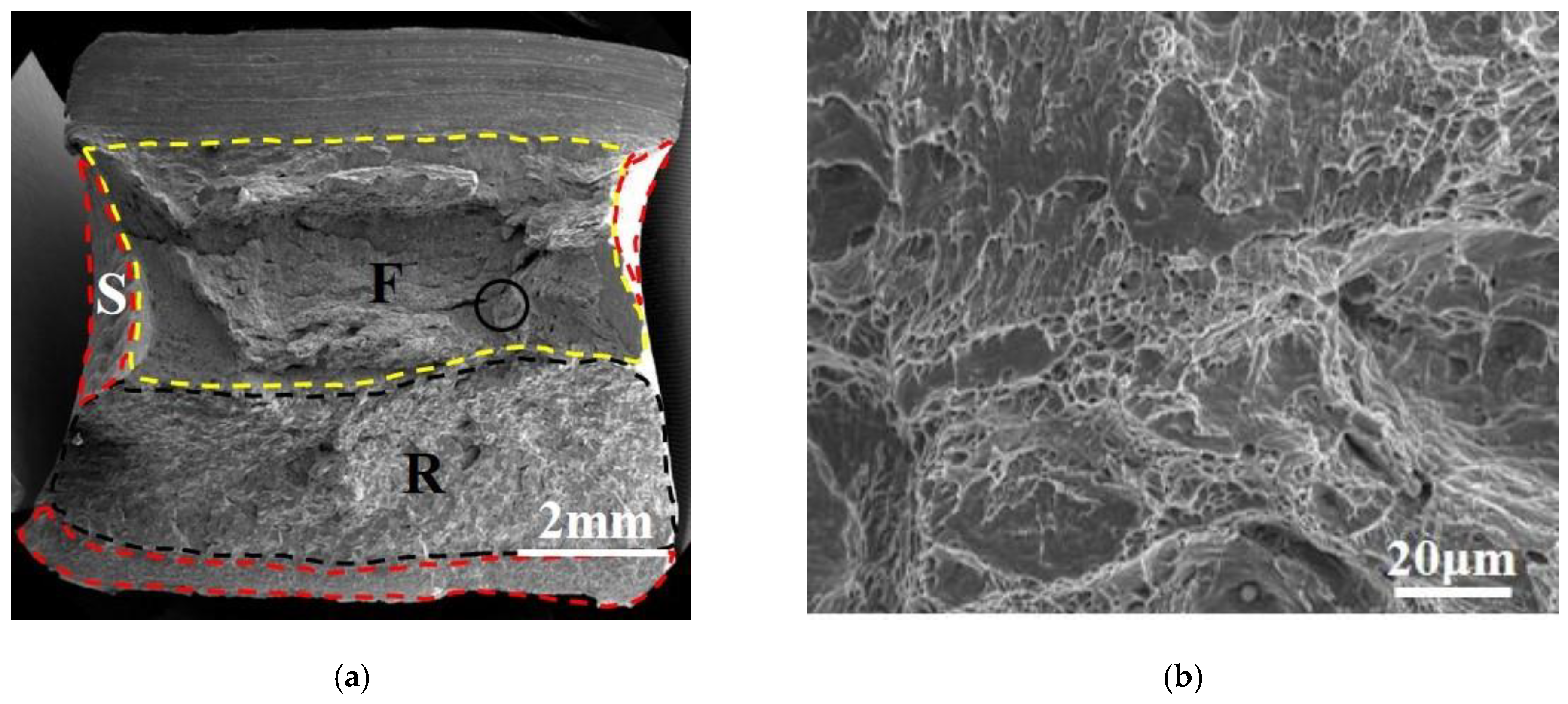 Materials 16 07632 g009a