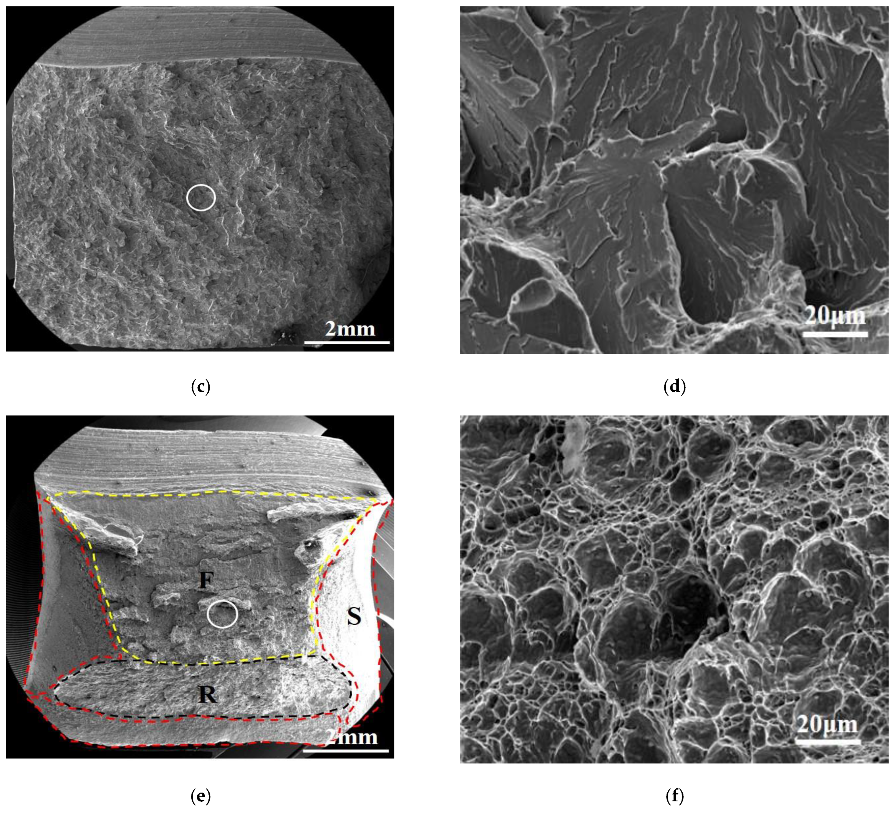 Materials 16 07632 g009b