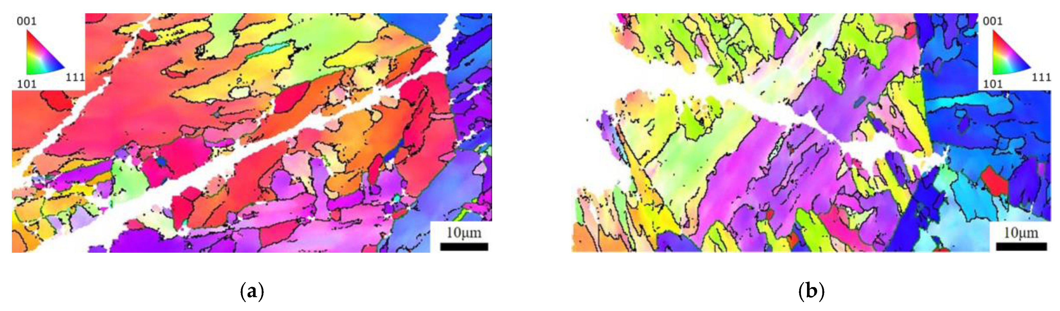 Materials 16 07632 g010a