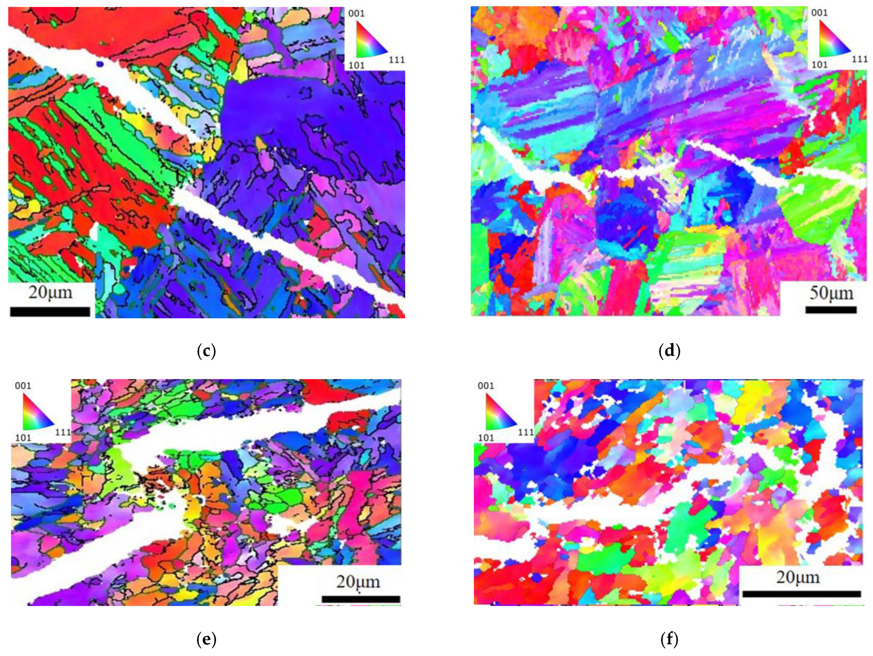 Materials 16 07632 g010b