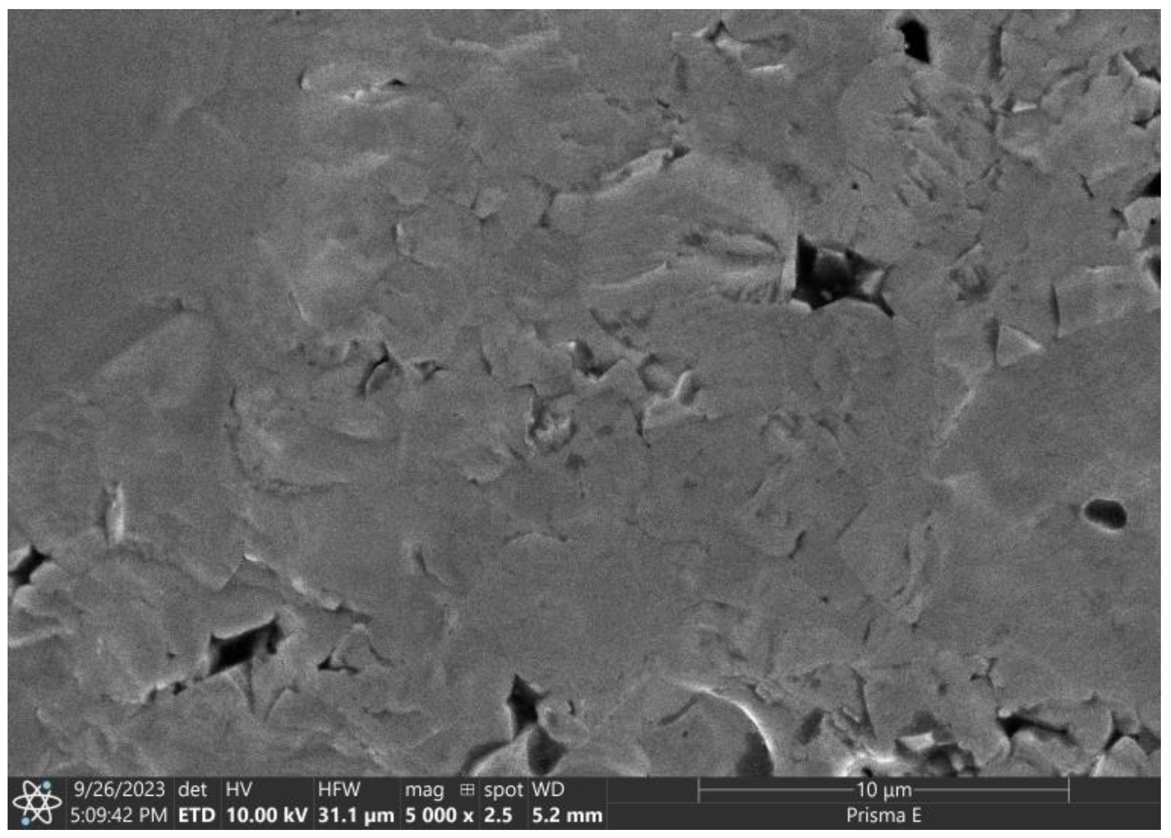 Materials 16 07634 g002