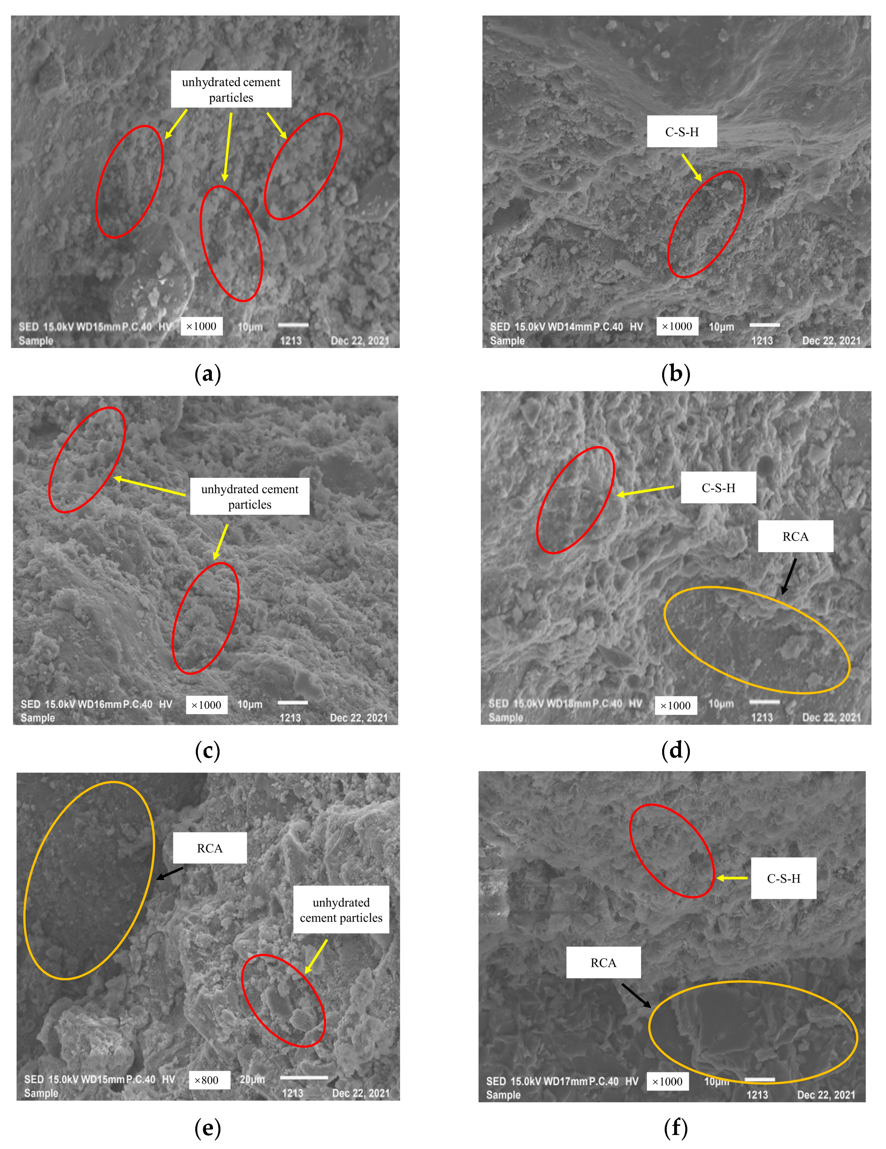 Materials 16 07635 g007
