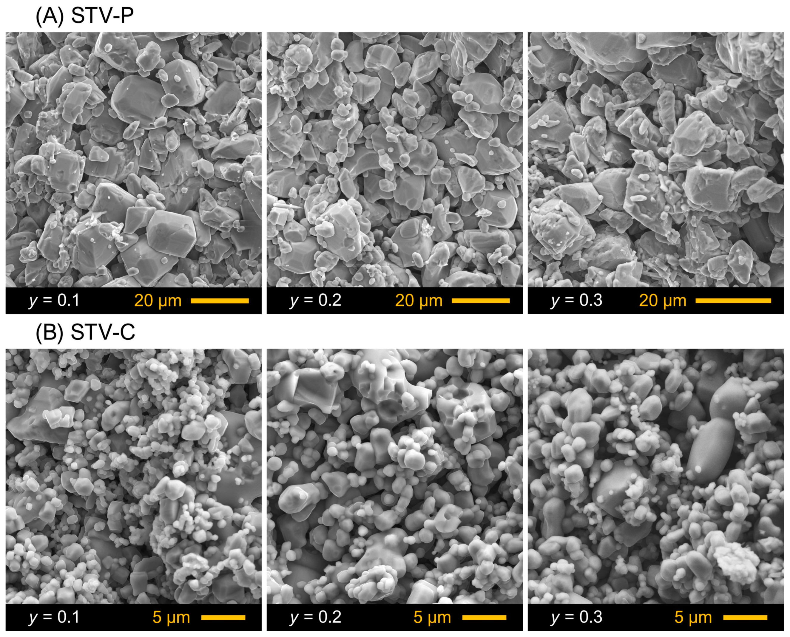 Materials 16 07638 g002