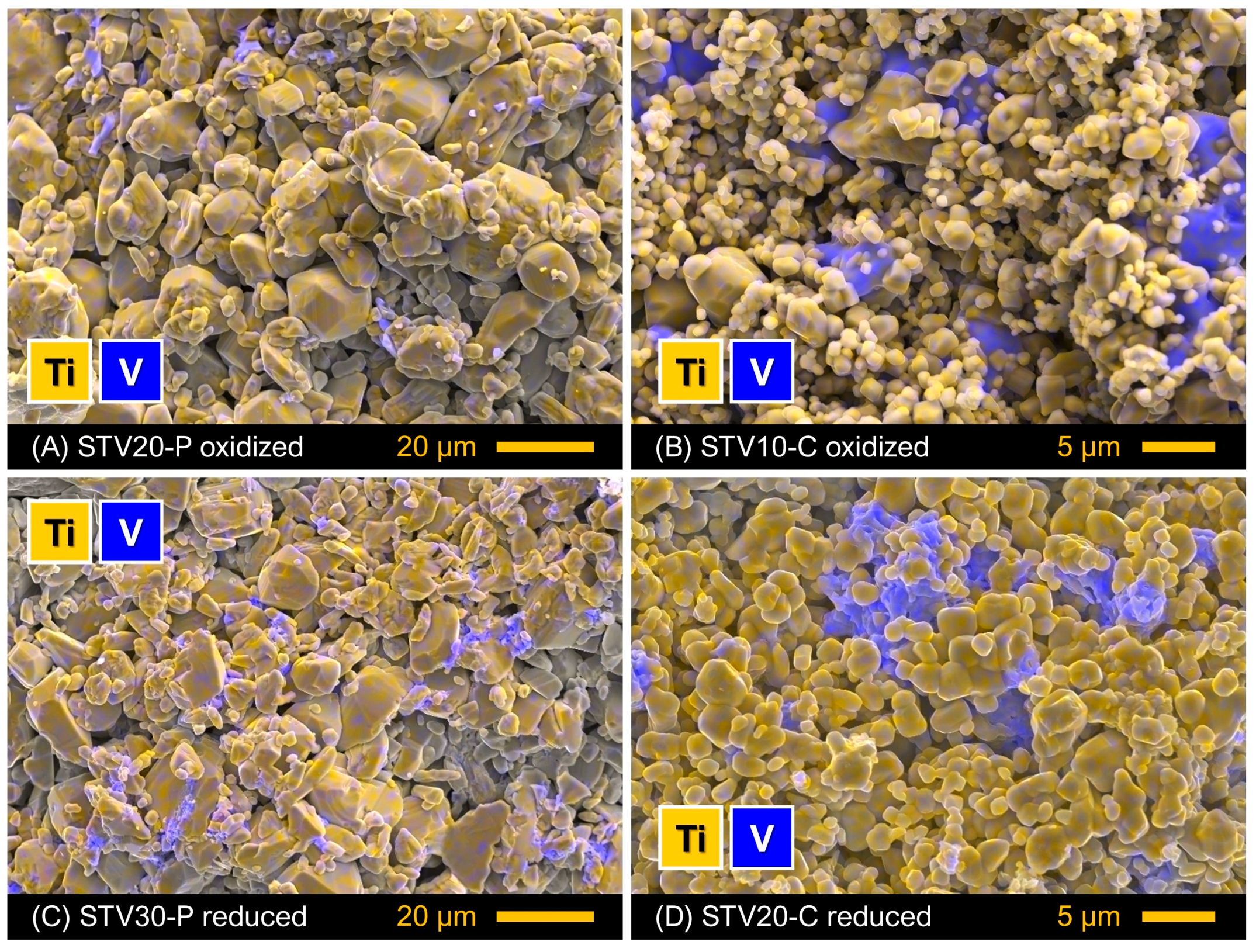 Materials 16 07638 g003