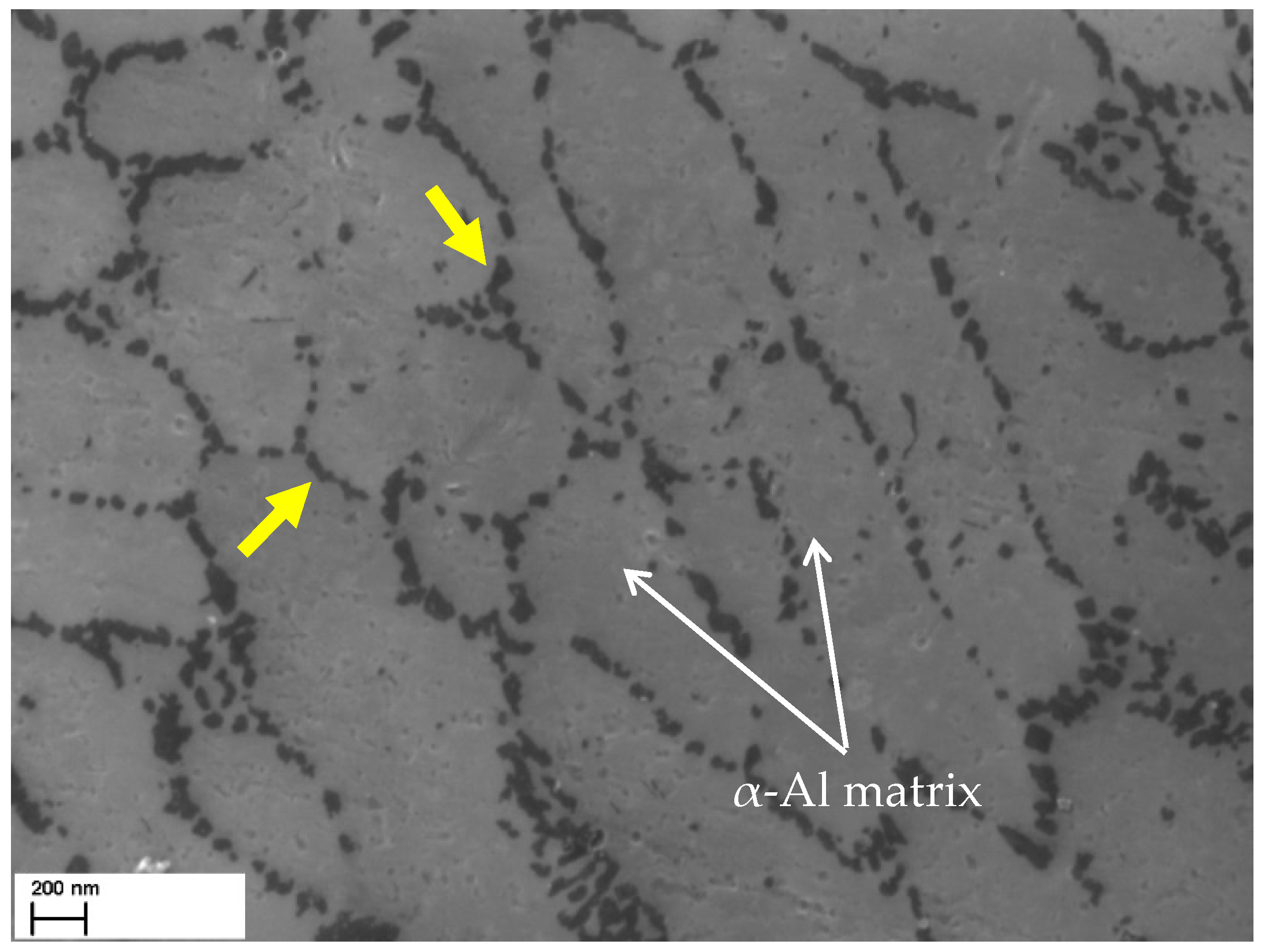 Materials 16 07639 g002