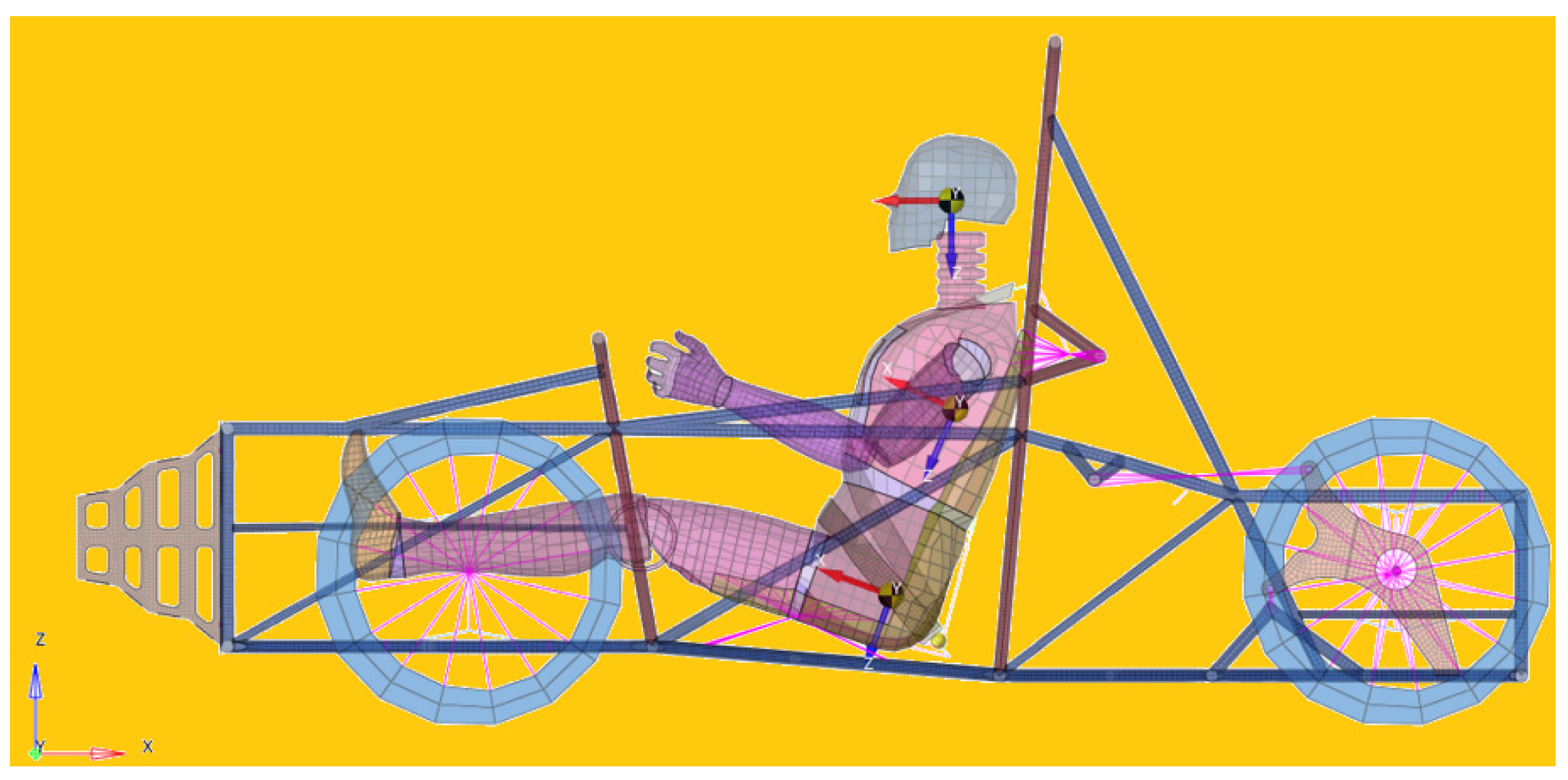 Materials 16 07640 g001