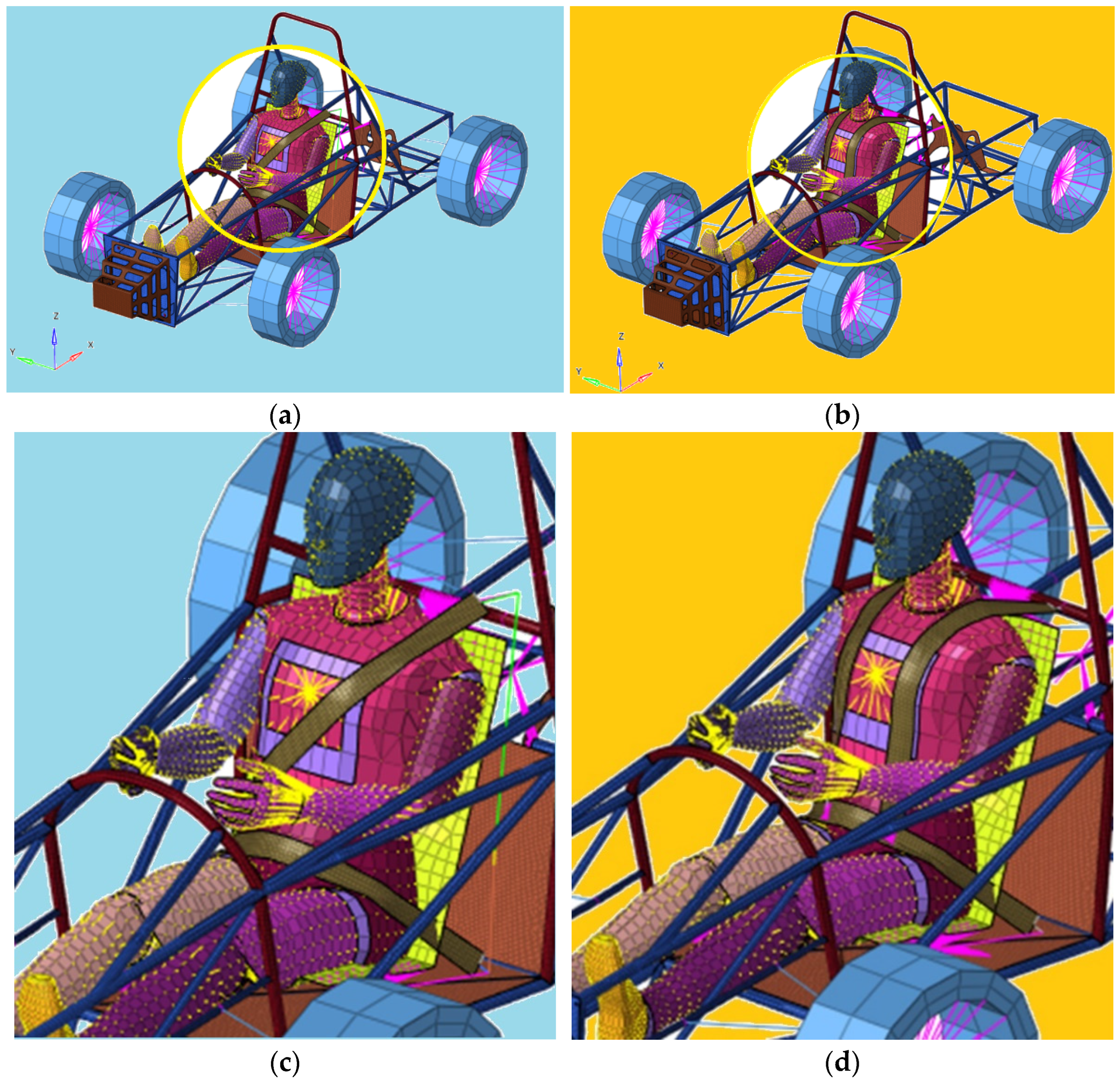 Materials 16 07640 g002