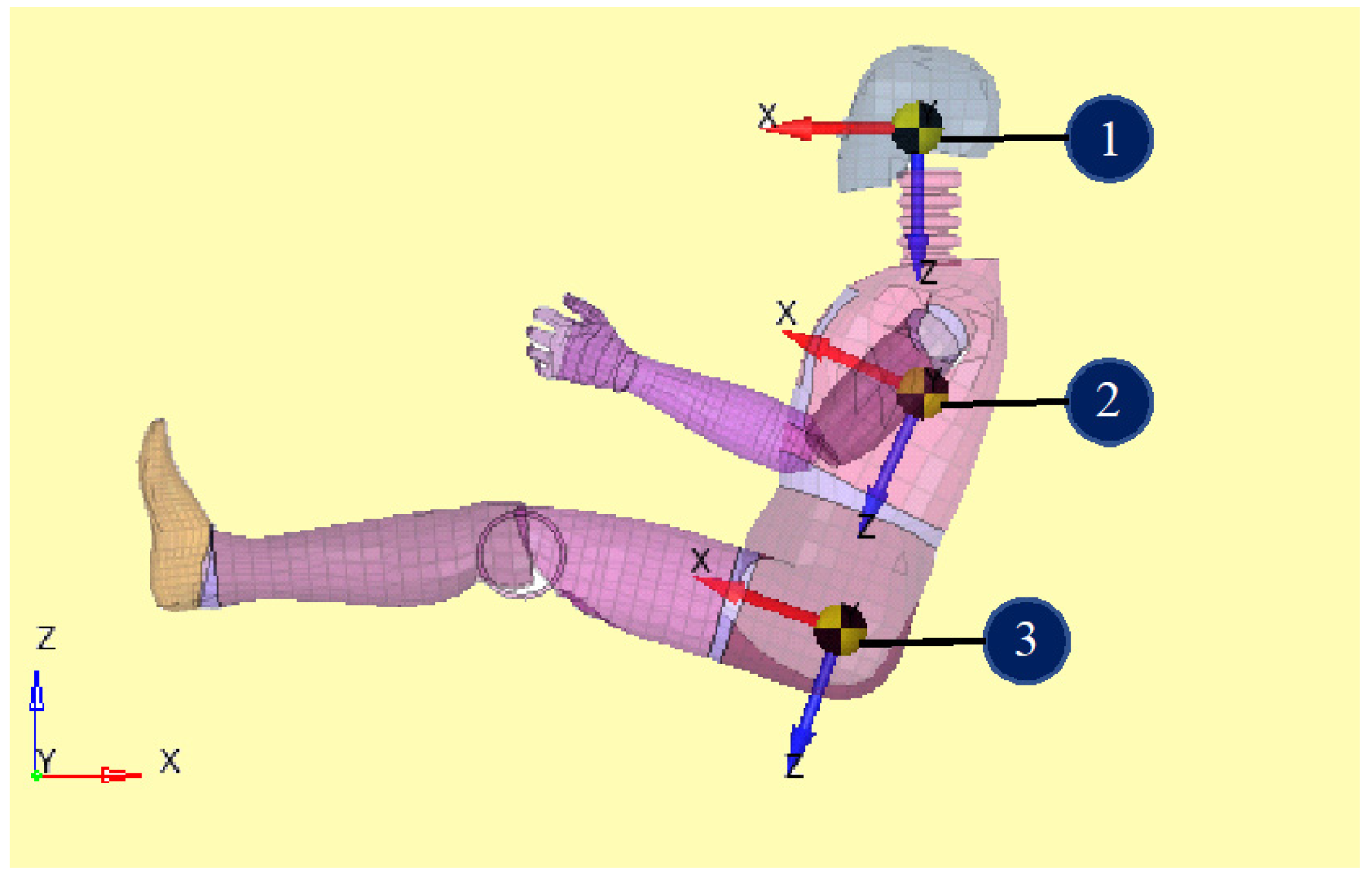 Materials 16 07640 g003