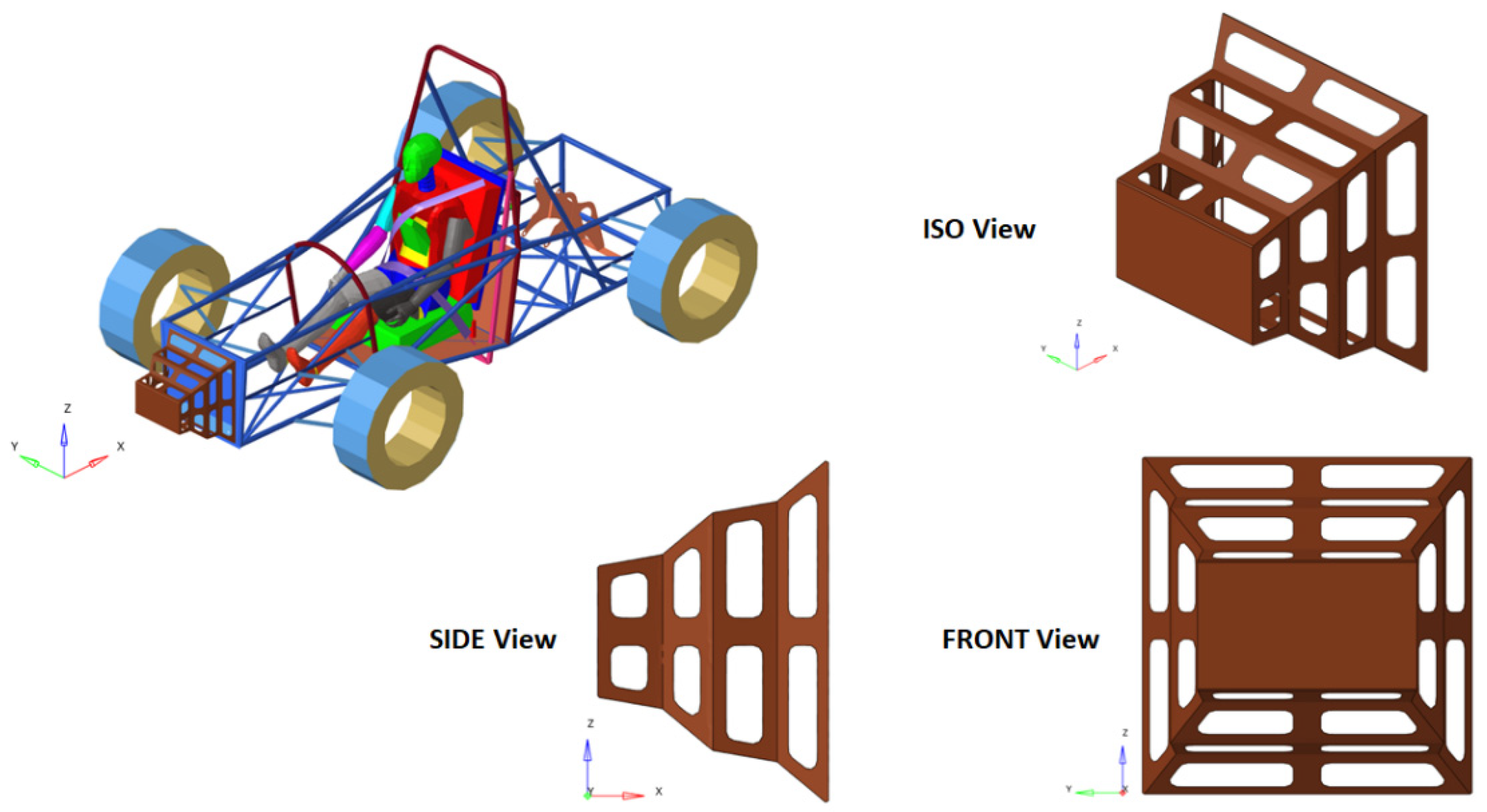 Materials 16 07640 g004