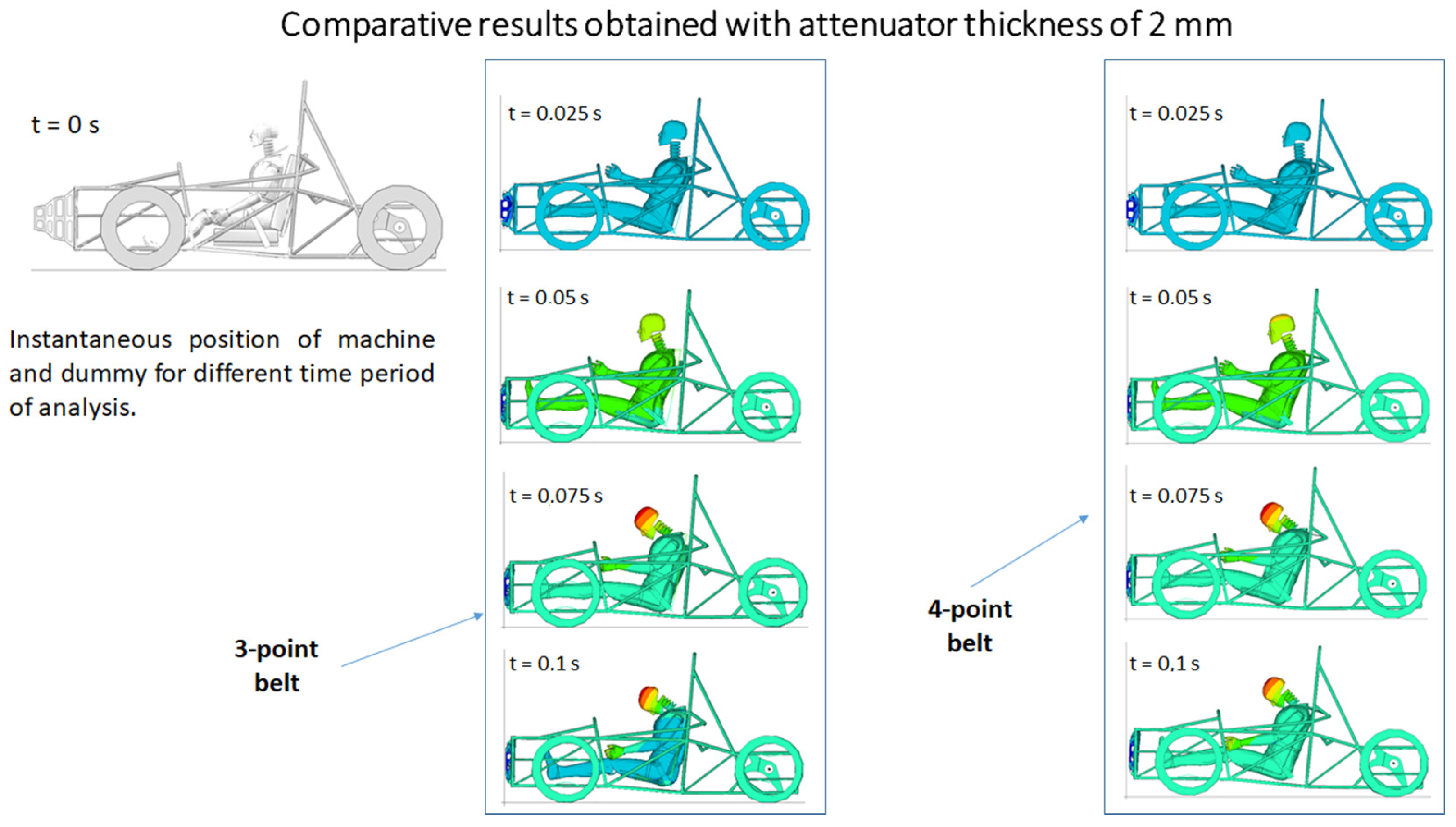 Materials 16 07640 g005