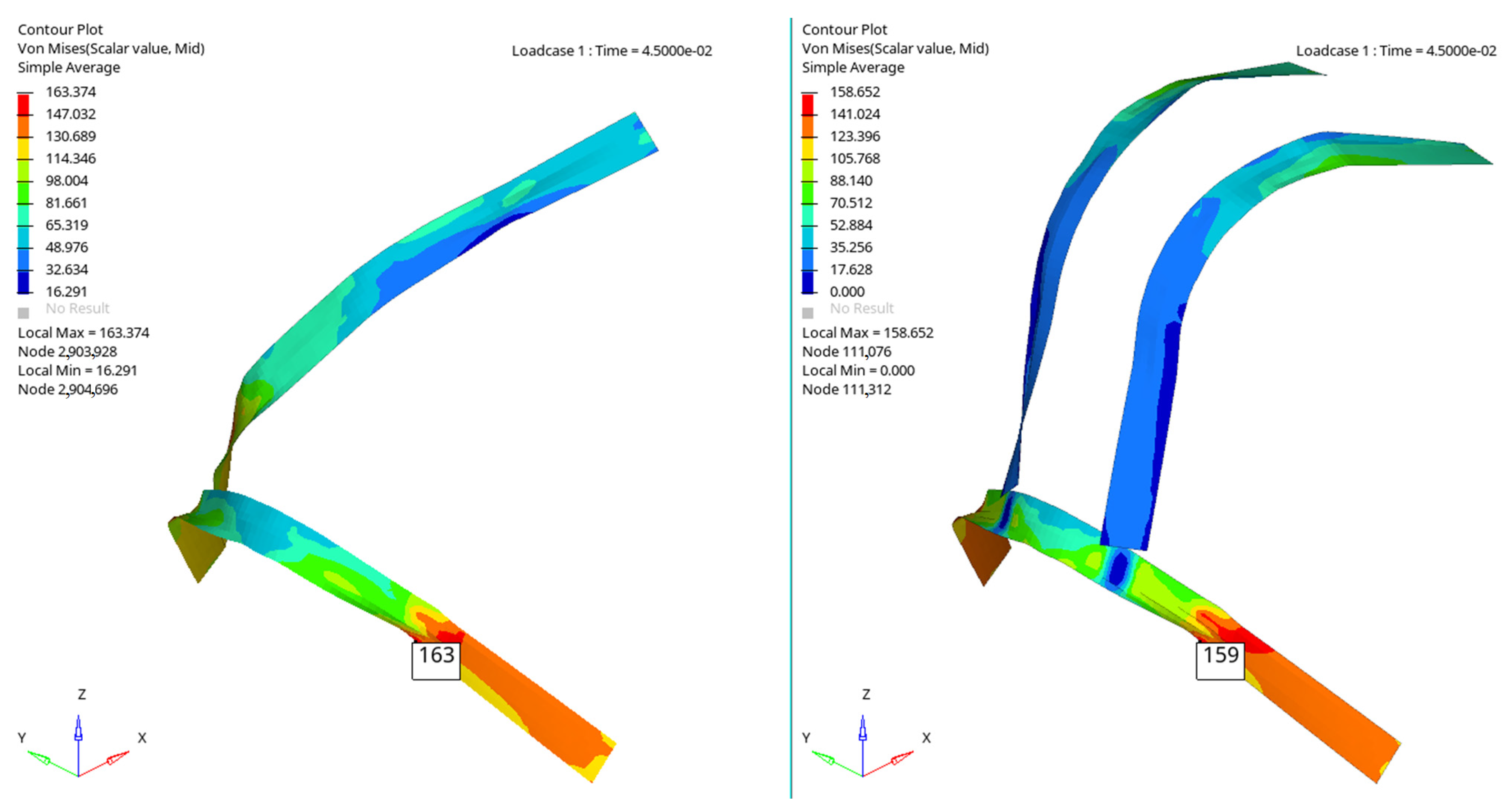 Materials 16 07640 g007