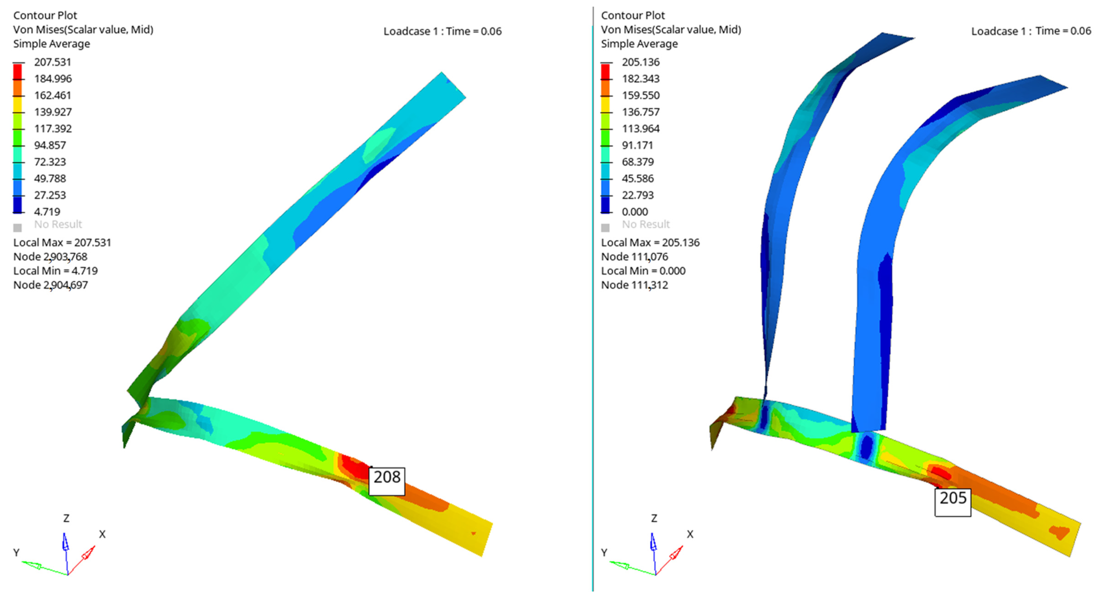 Materials 16 07640 g009