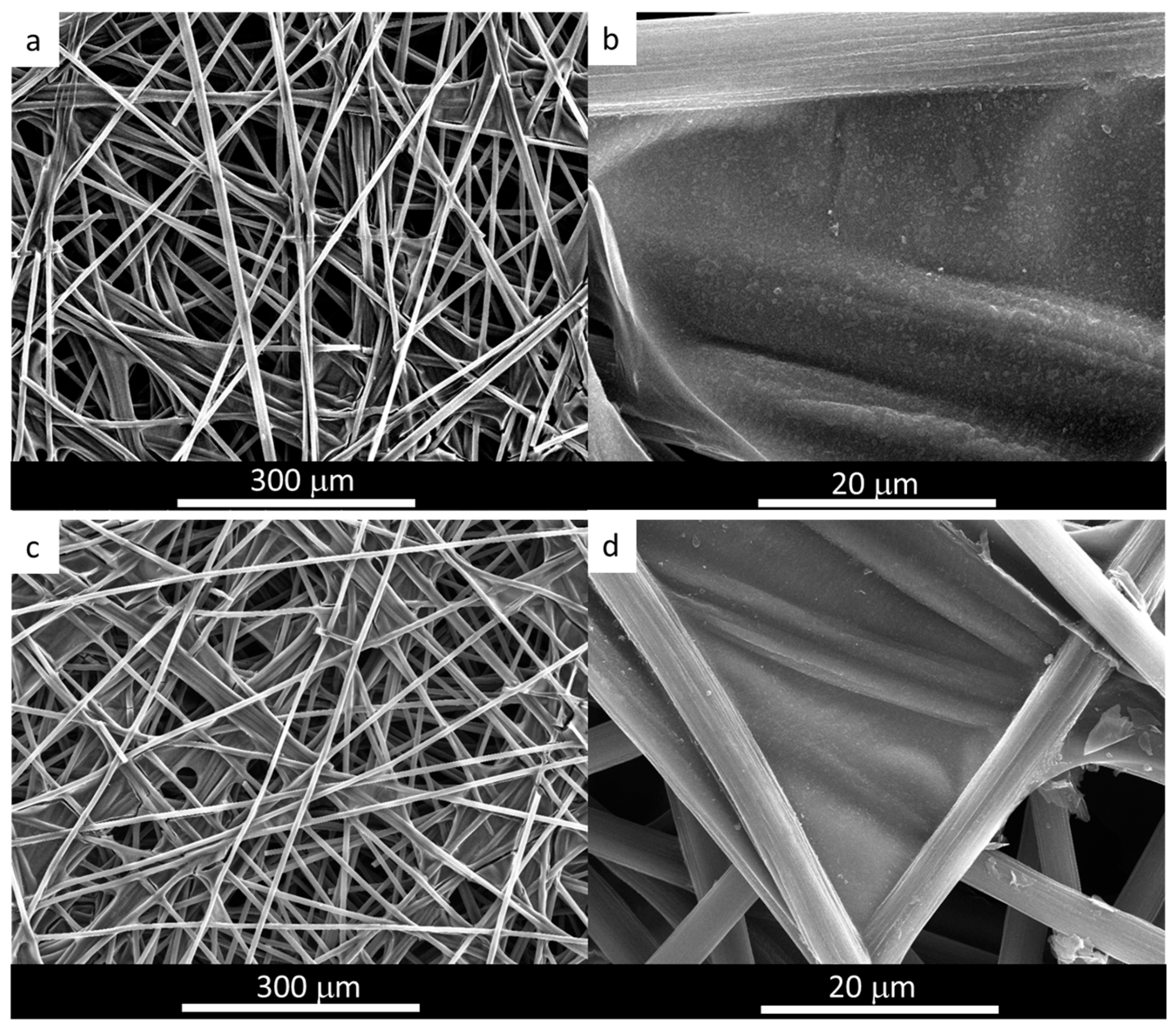 Materials 16 07641 g004