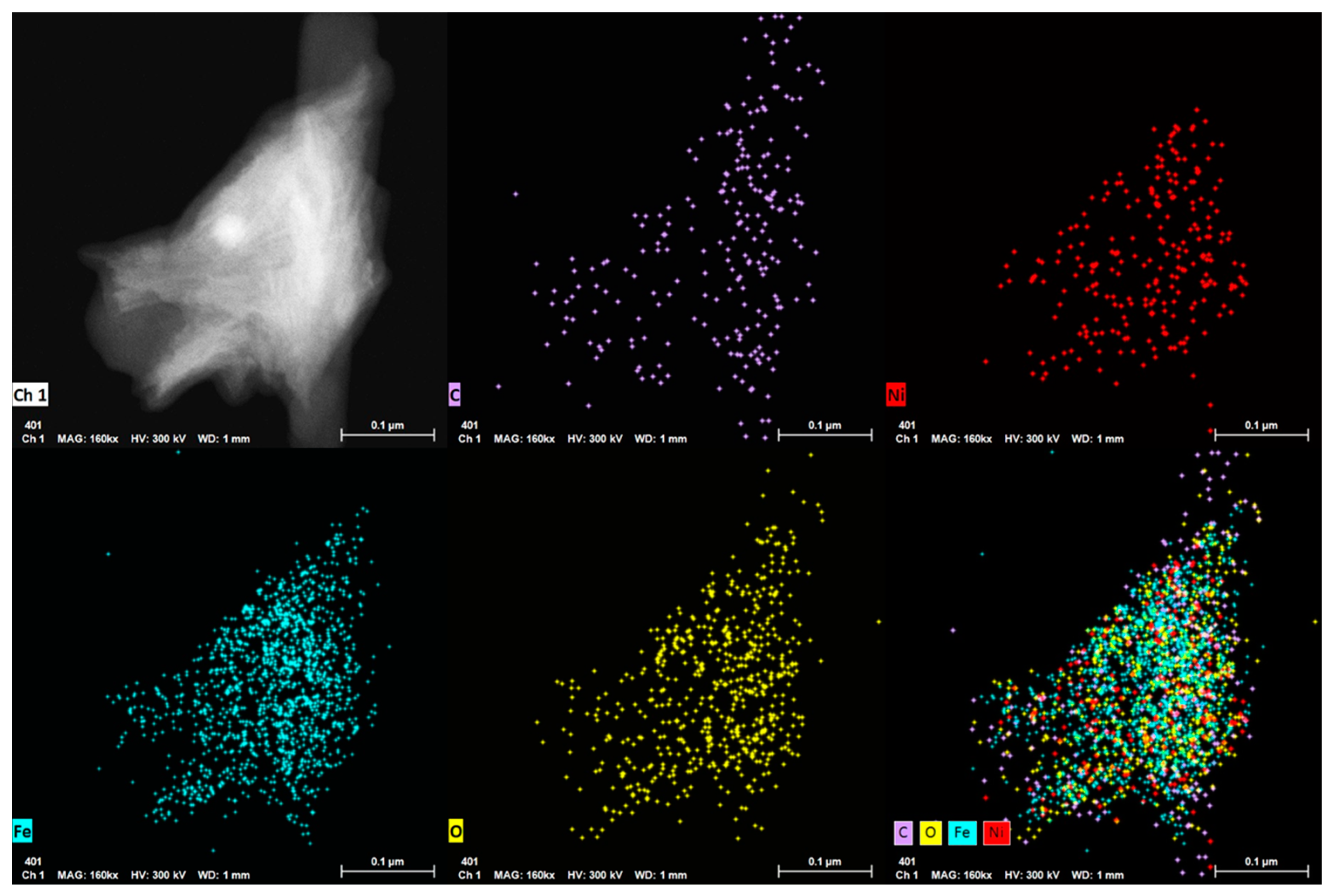 Materials 16 07641 g006