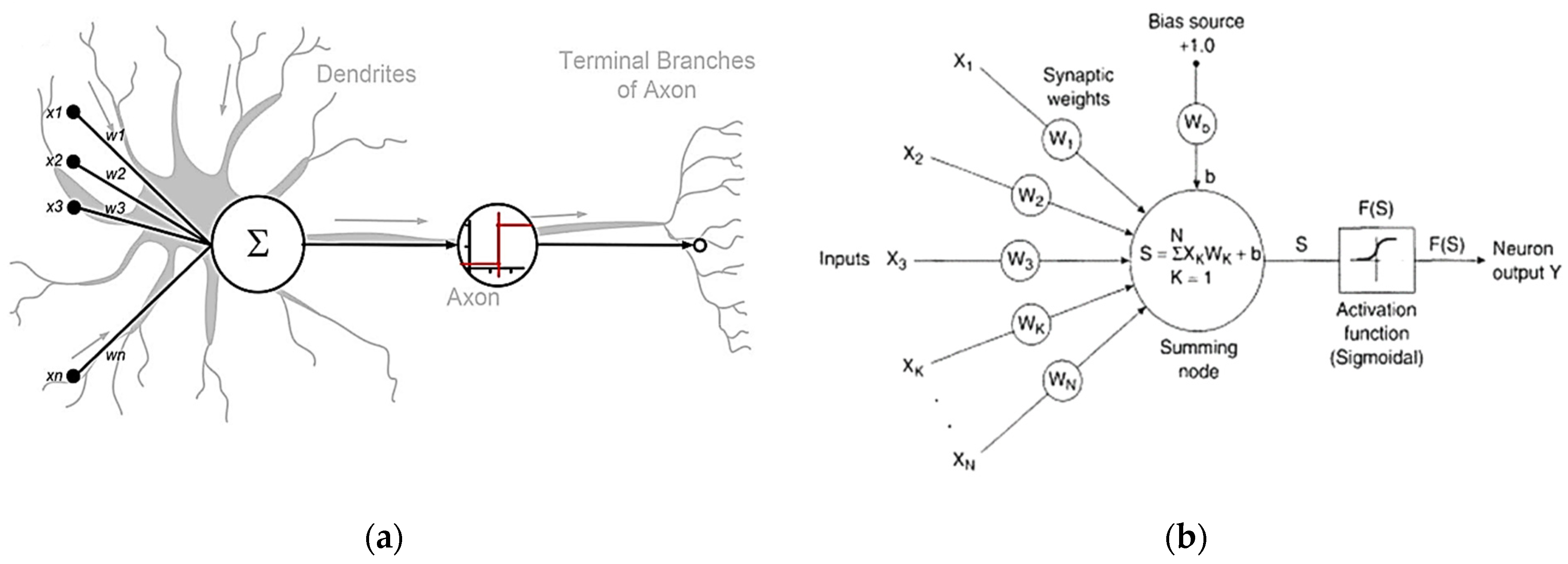 Materials 16 07642 g001
