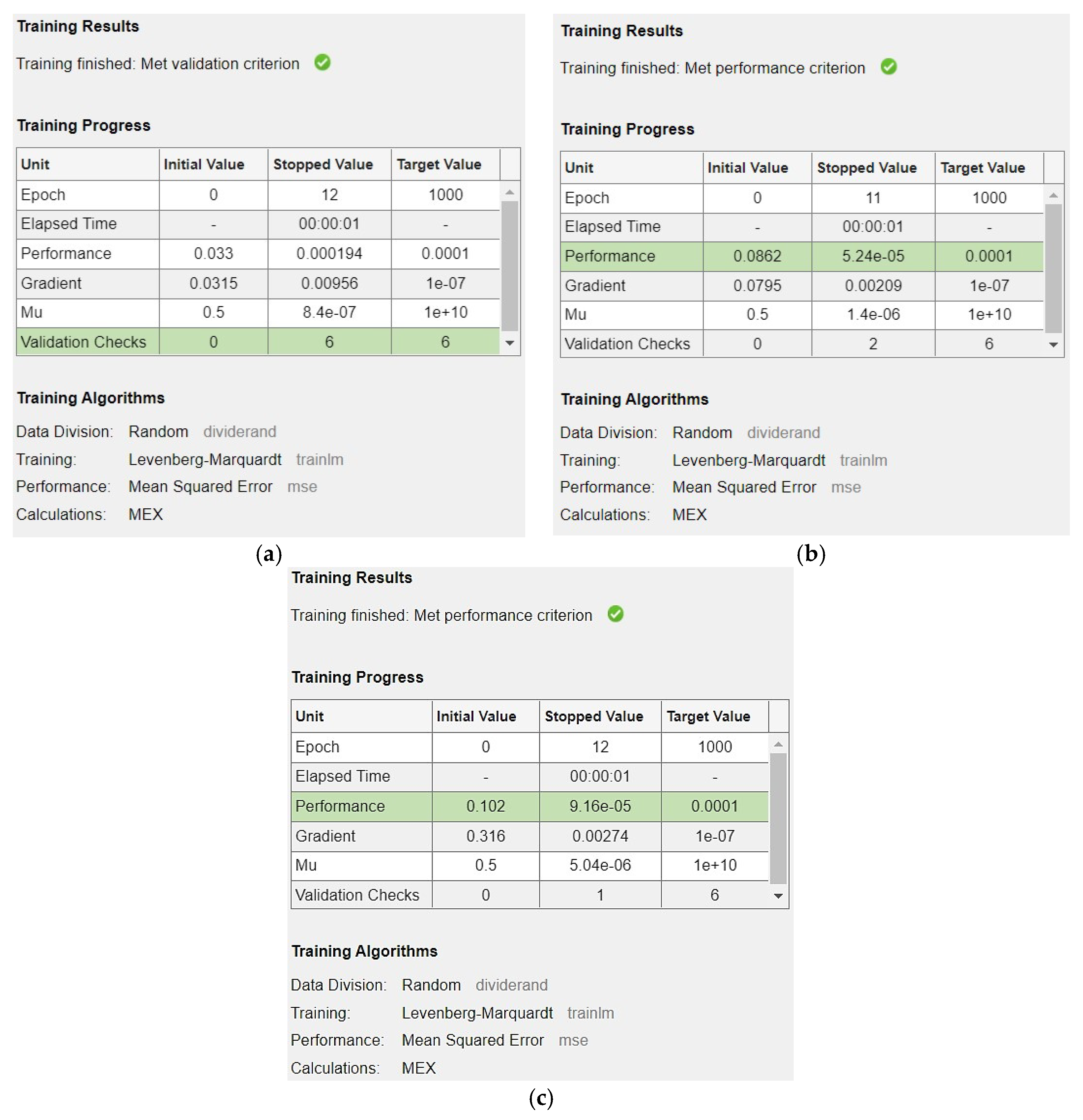 Materials 16 07642 g007