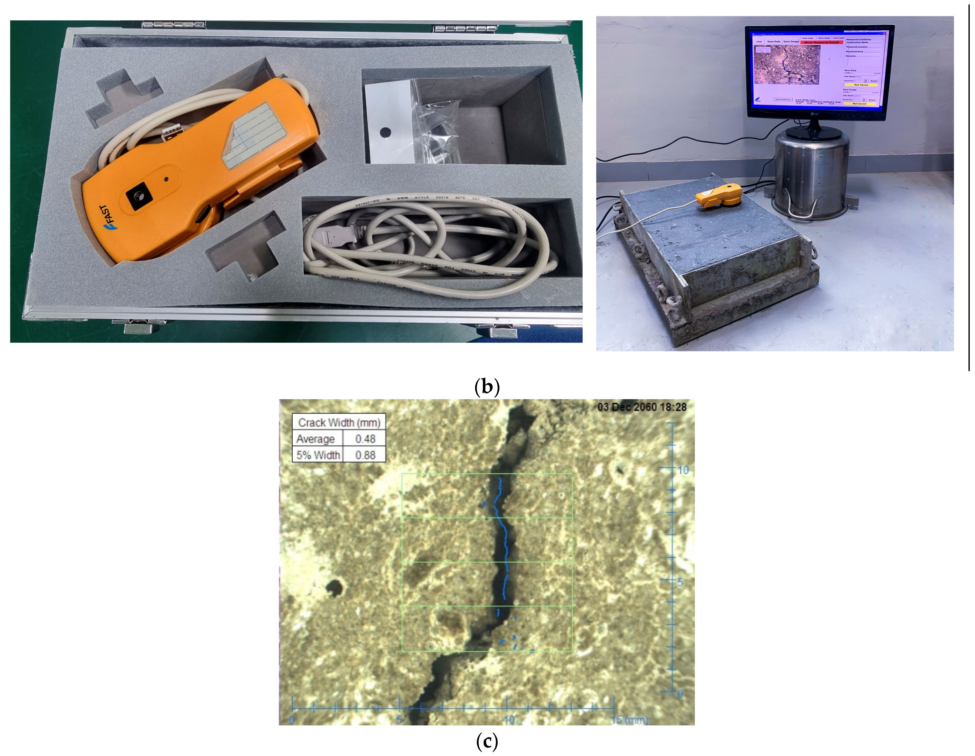 Materials 16 07645 g004b