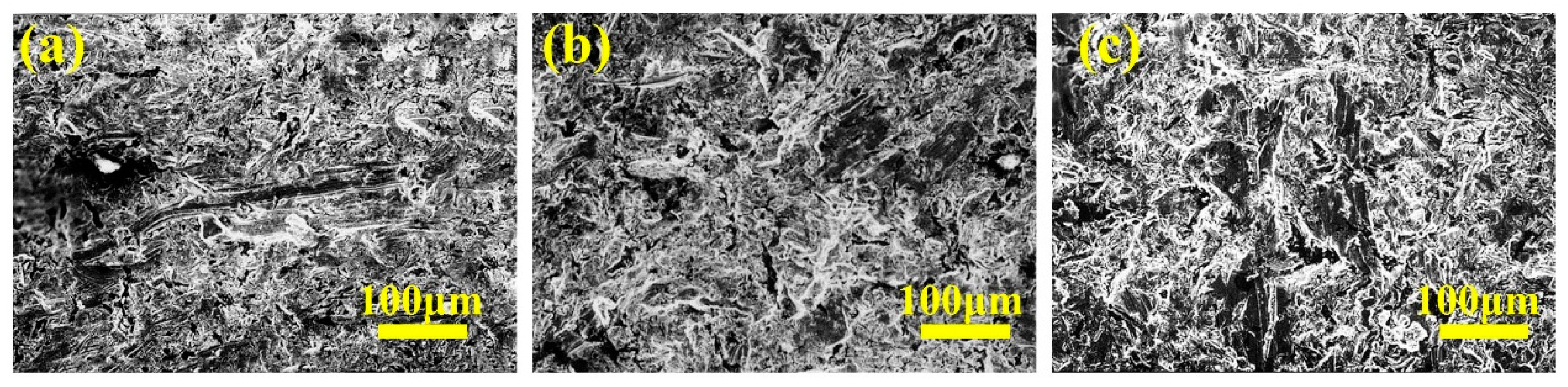 Materials 16 07646 g005