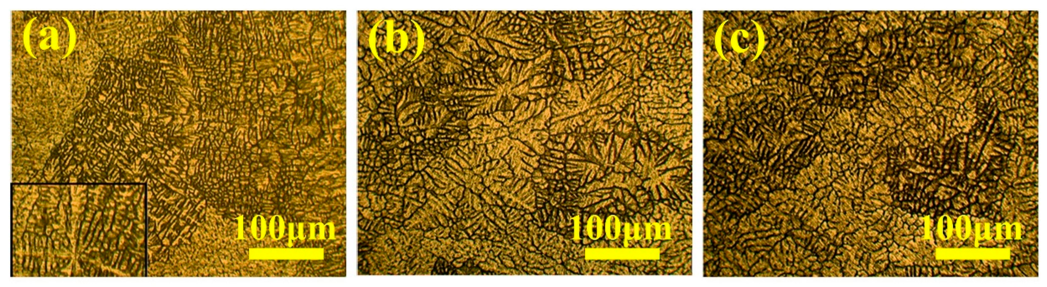 Materials 16 07646 g007