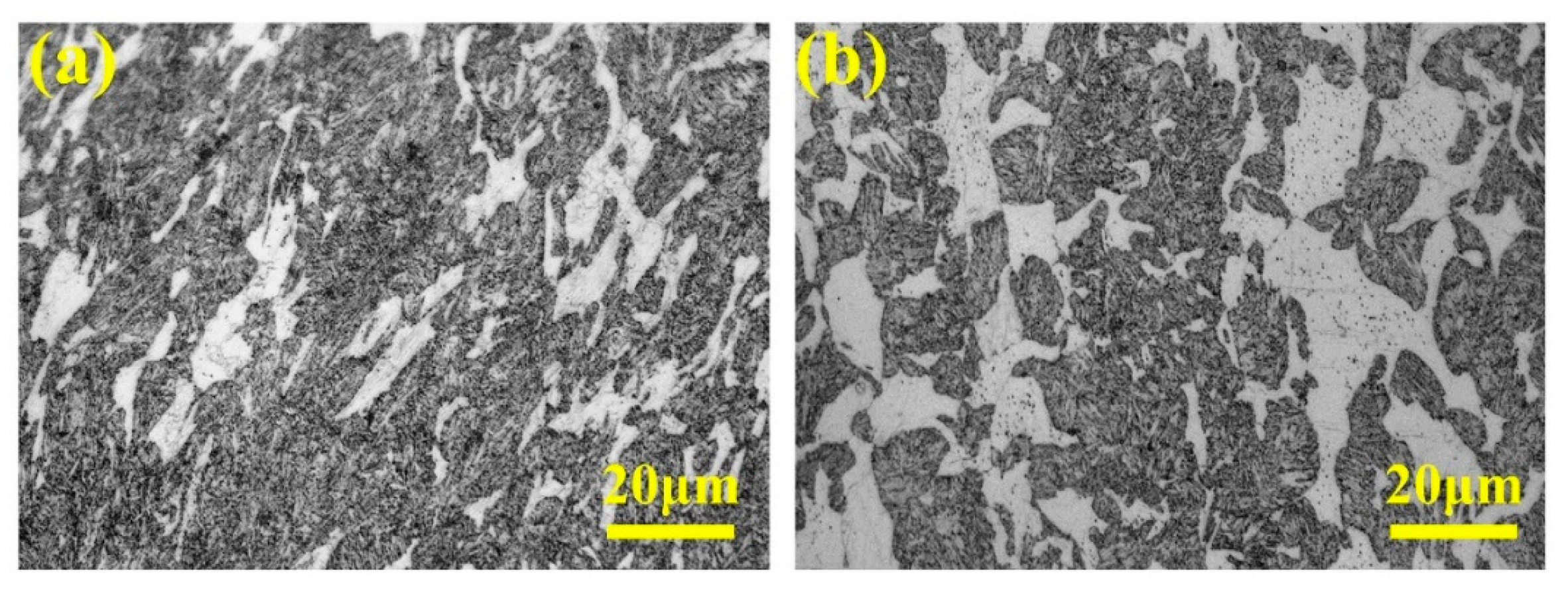 Materials 16 07646 g009