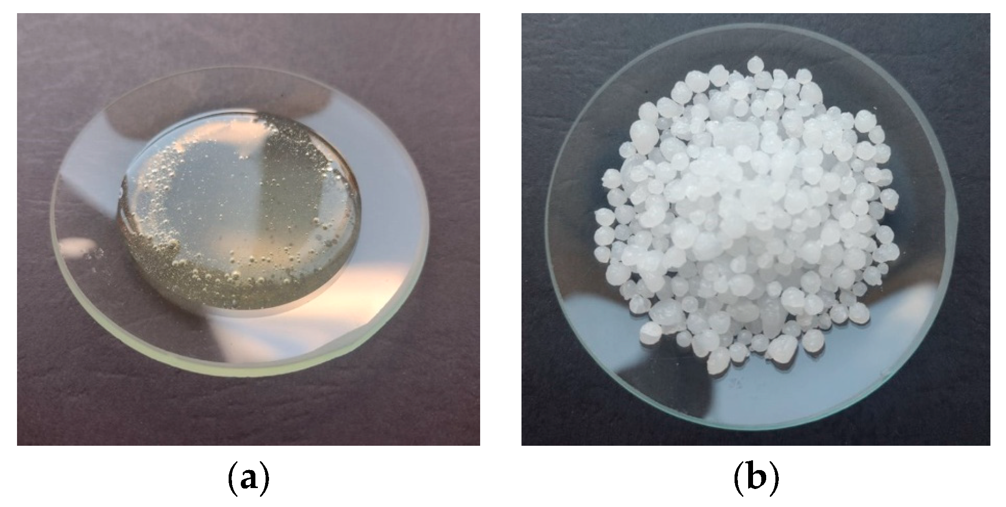 Materials 16 07648 g001