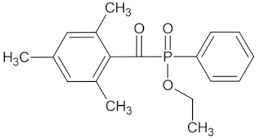 Materials 16 07650 i005