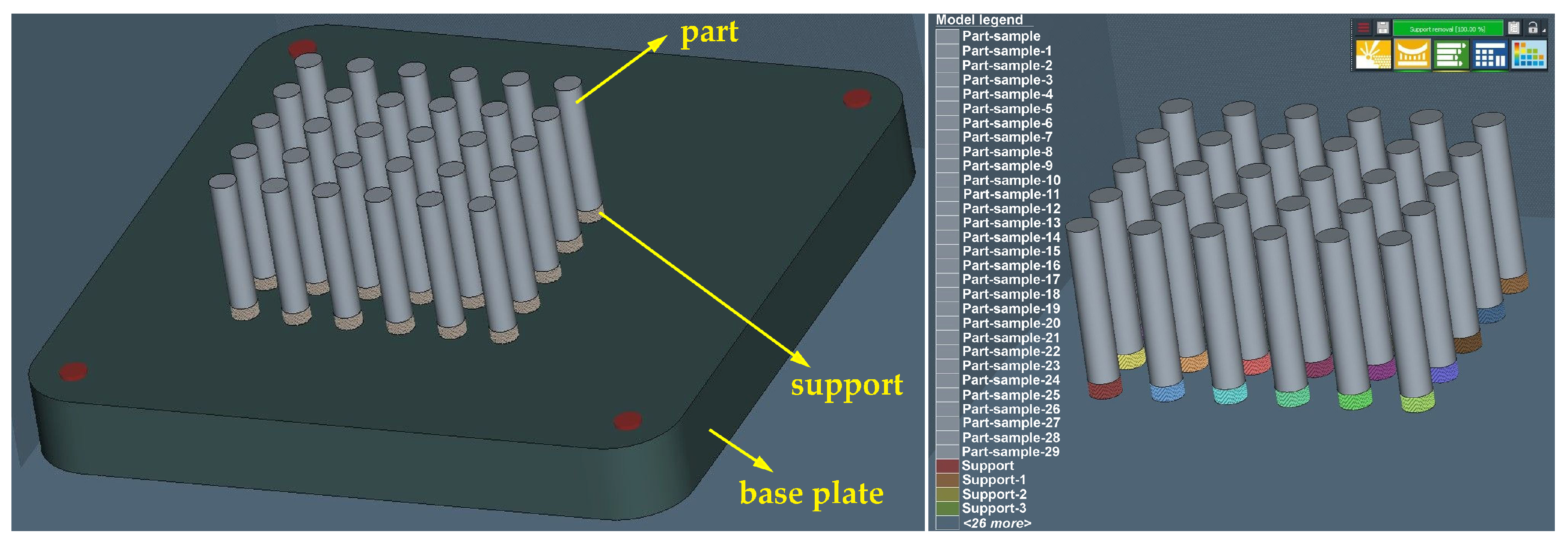 Materials 16 07653 g001