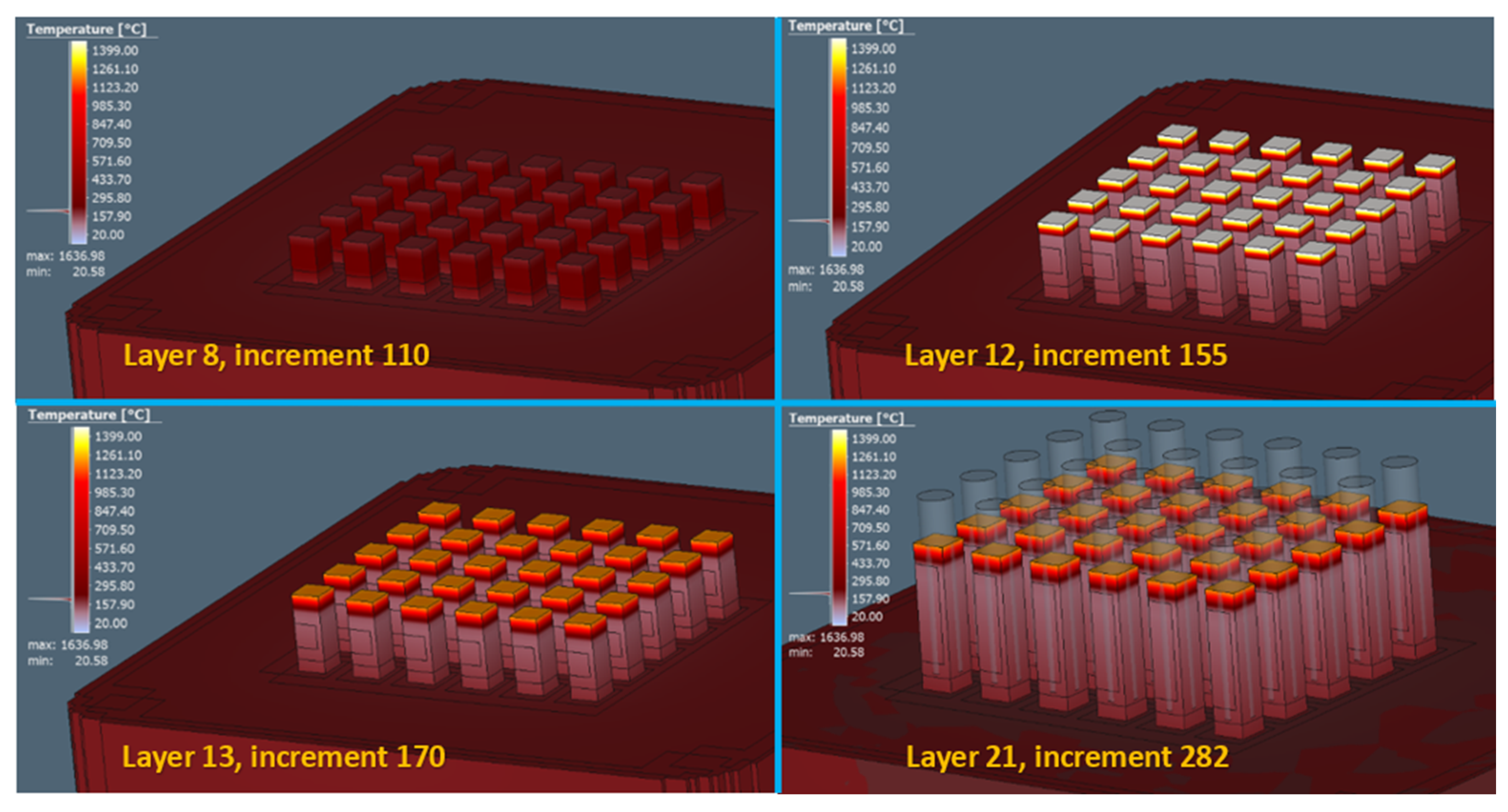 Materials 16 07653 g003