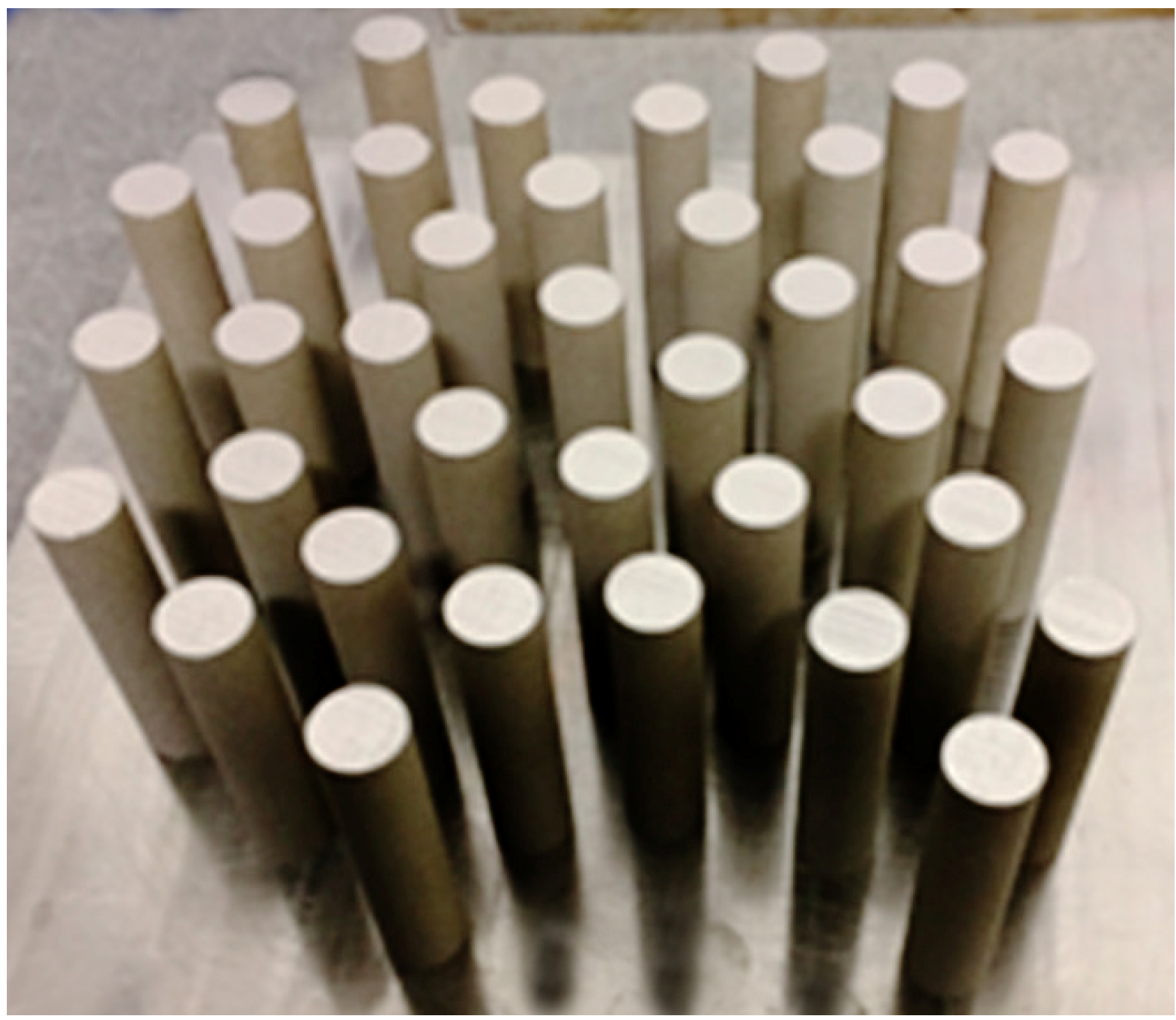 Materials 16 07653 g005