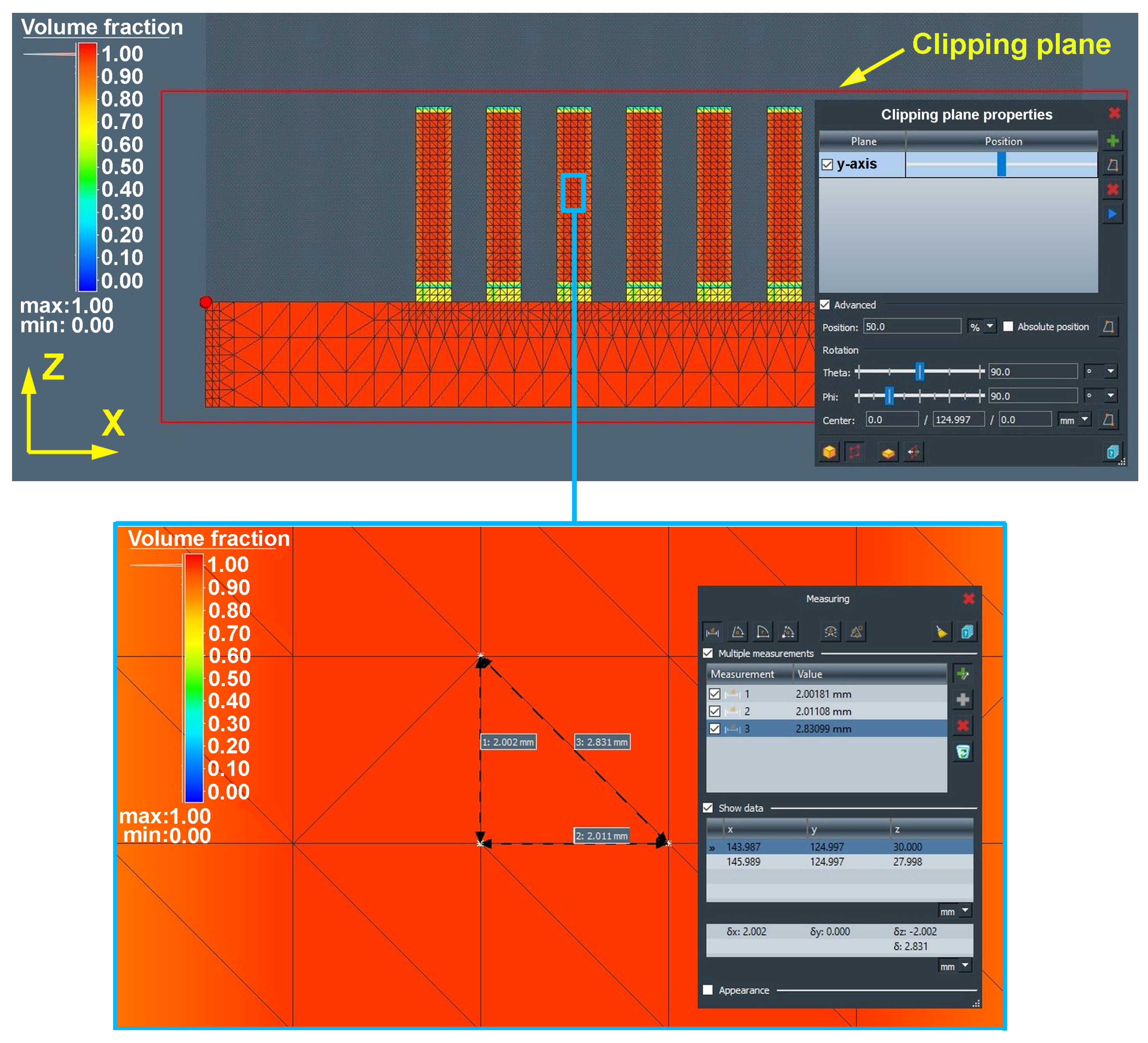Materials 16 07653 g007