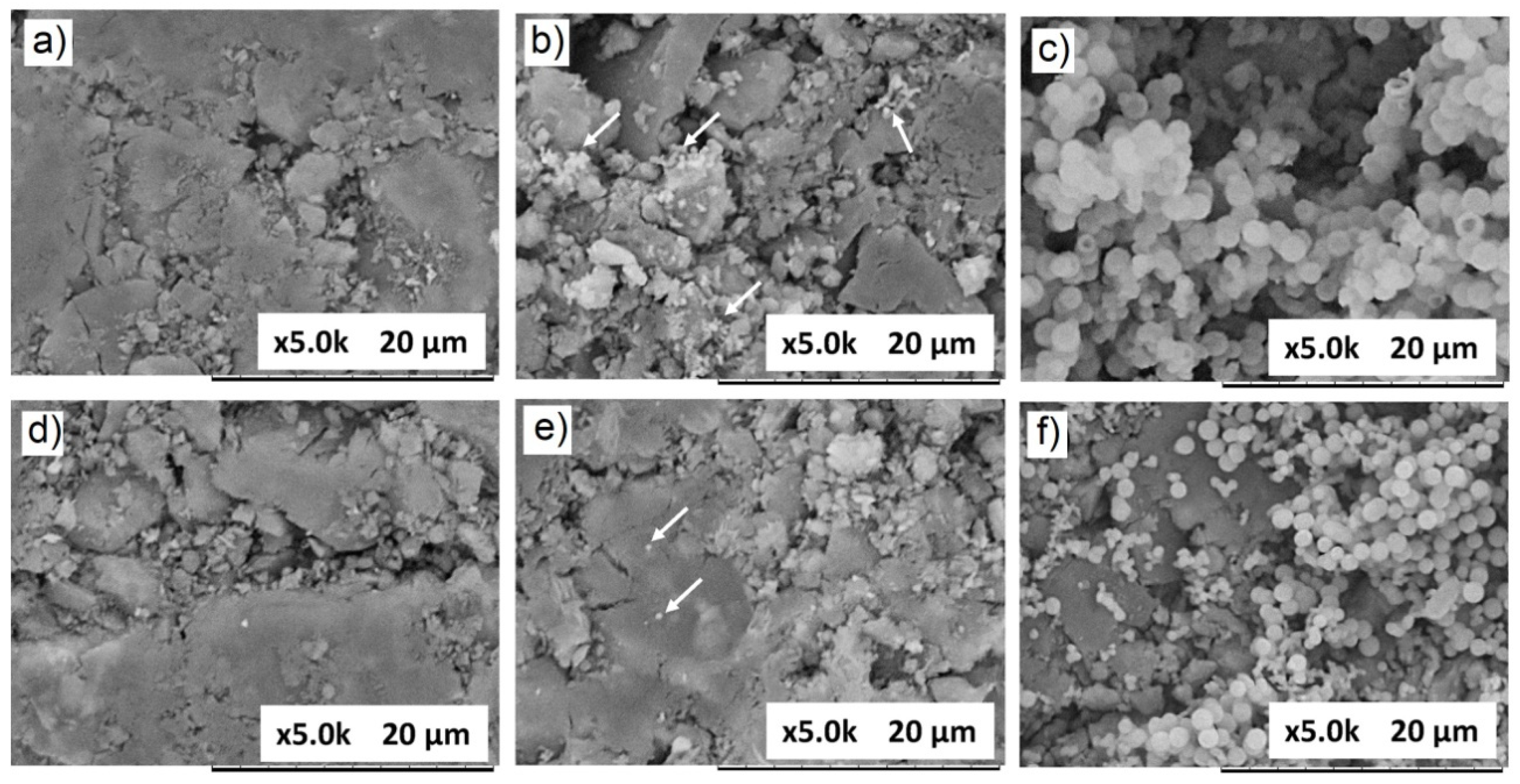 Materials 16 07654 g003