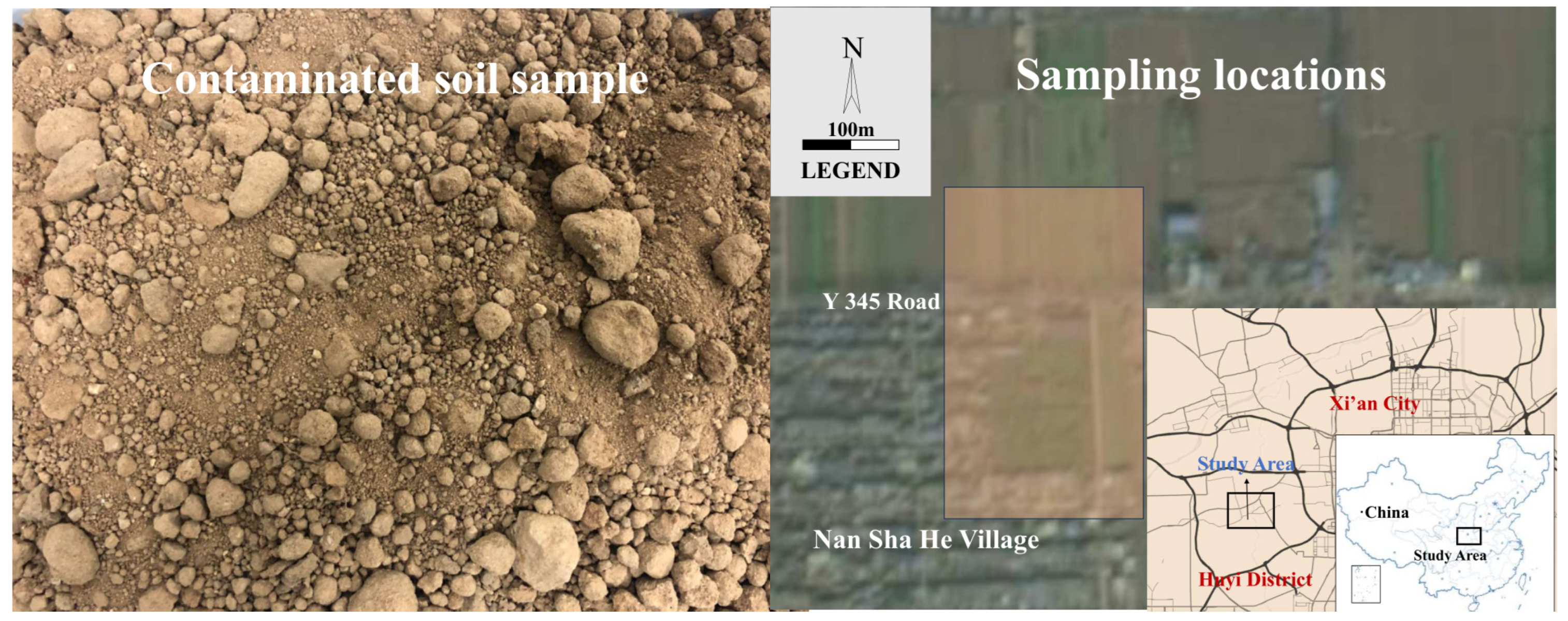 Materials 16 07655 g001