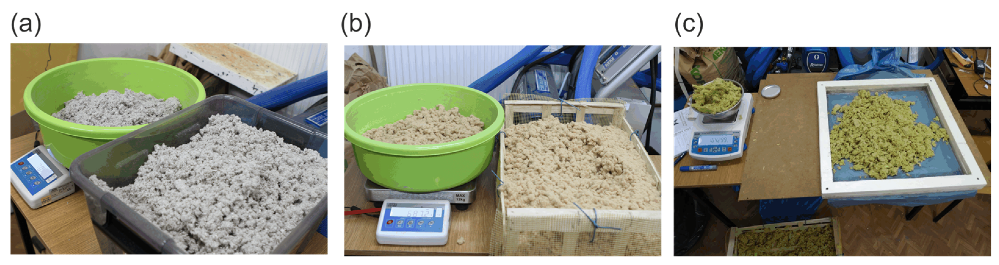 Materials 16 07656 g004