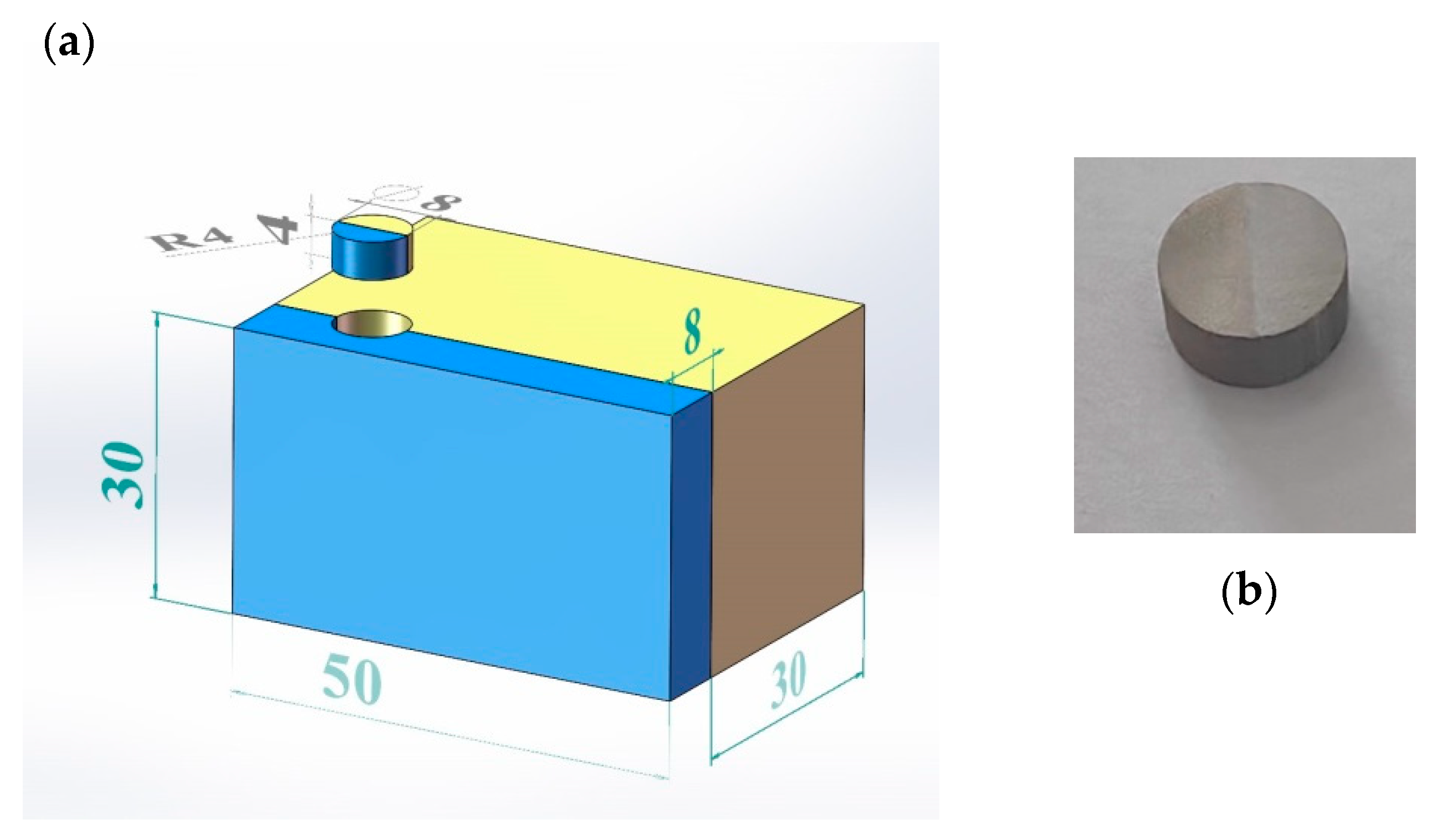 Materials 16 07659 g004