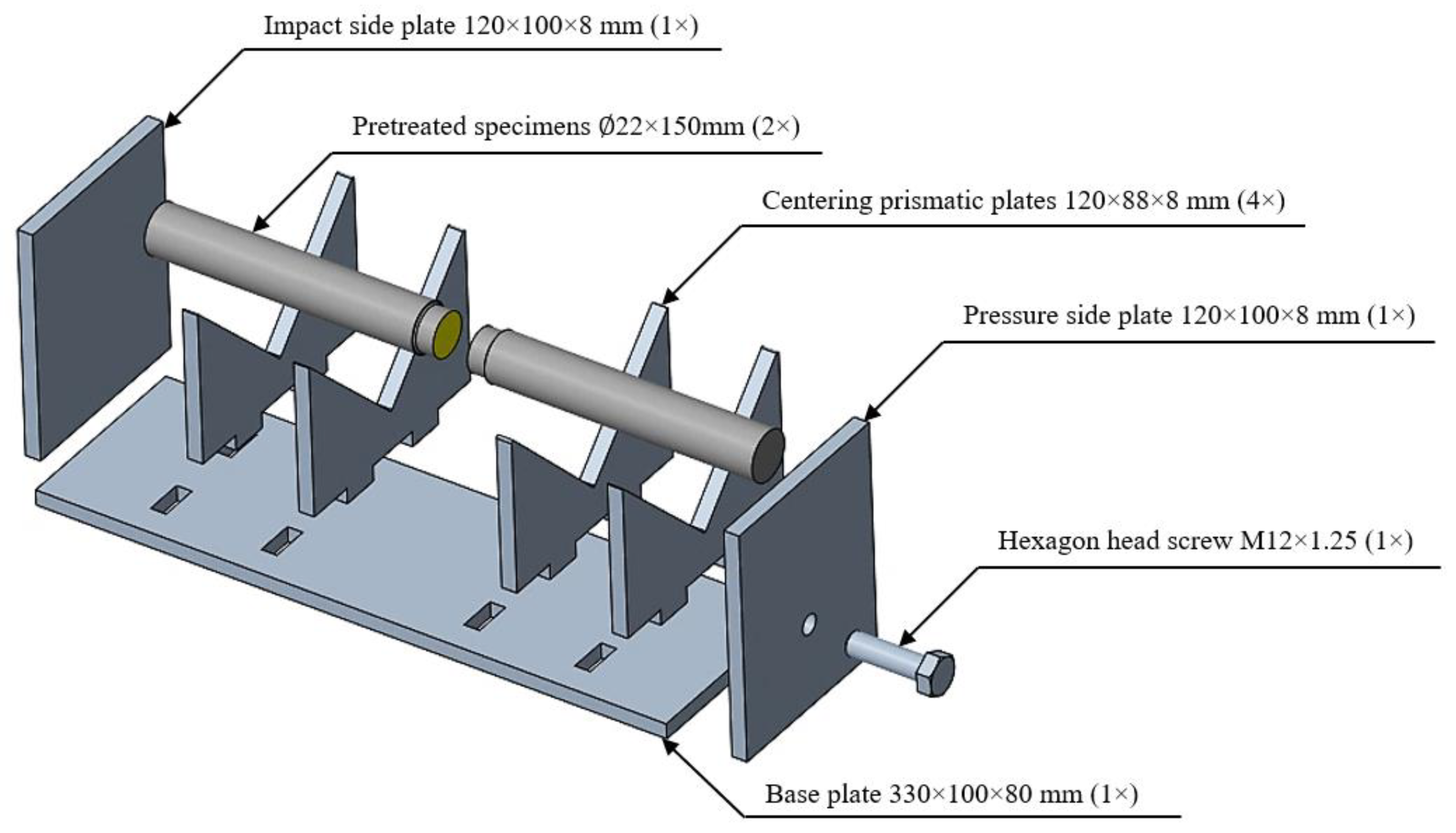 Materials 16 07663 g001