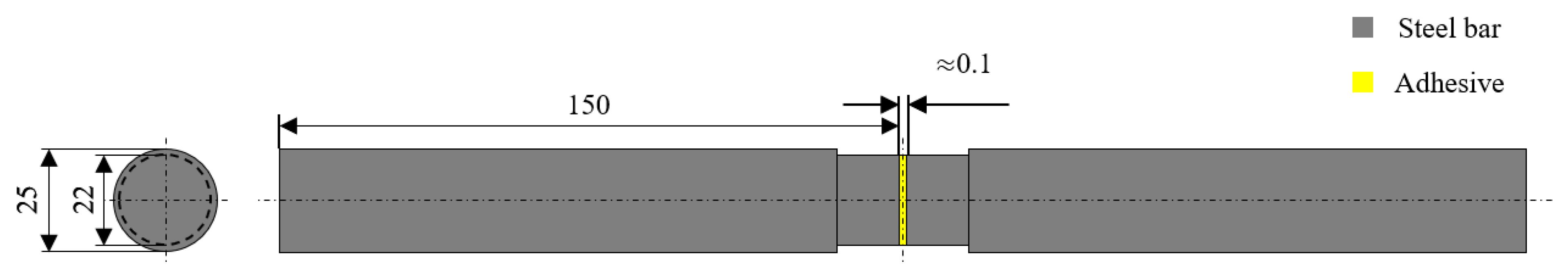 Materials 16 07663 g002