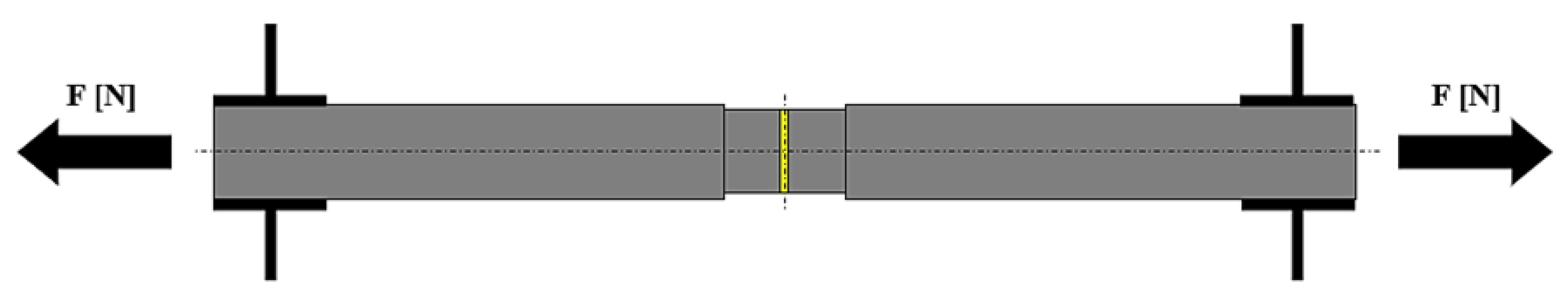 Materials 16 07663 g003