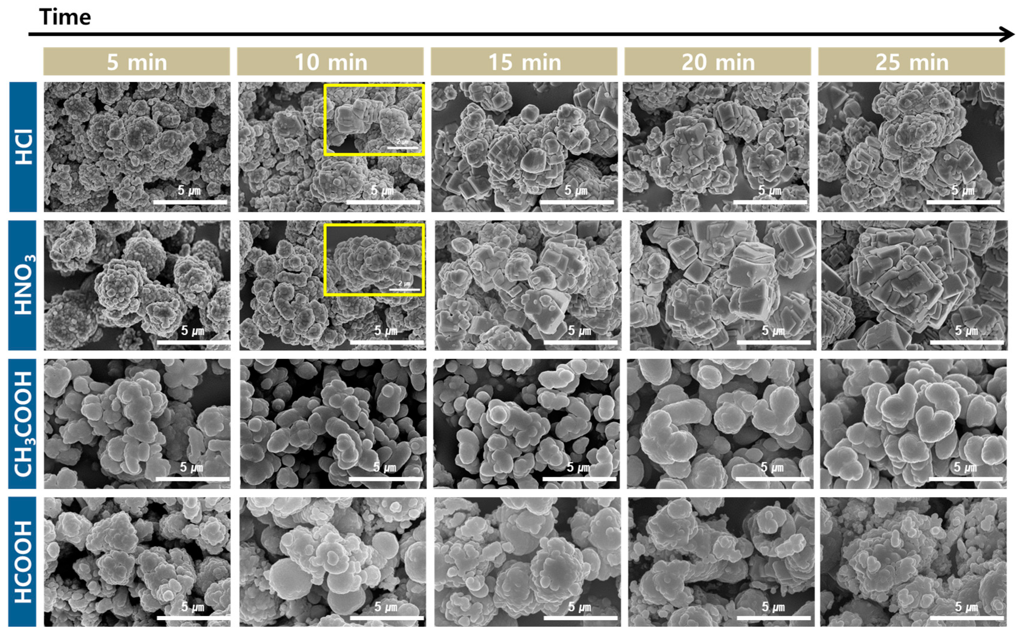 Materials 16 07665 g008