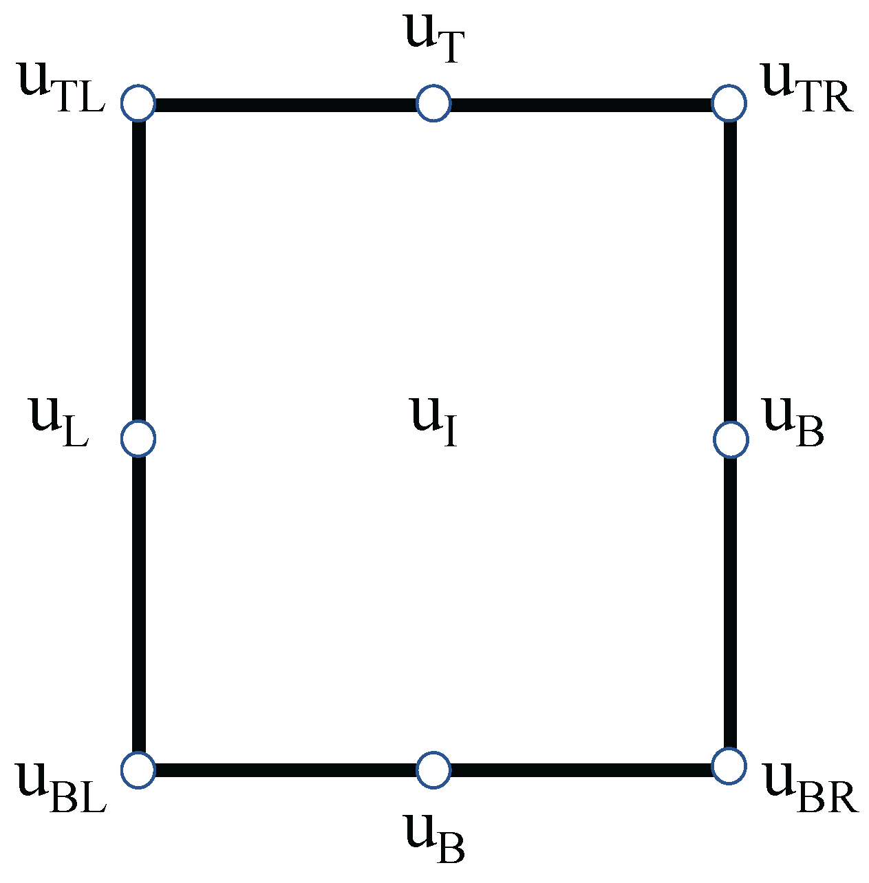 Materials 16 07669 g0a2