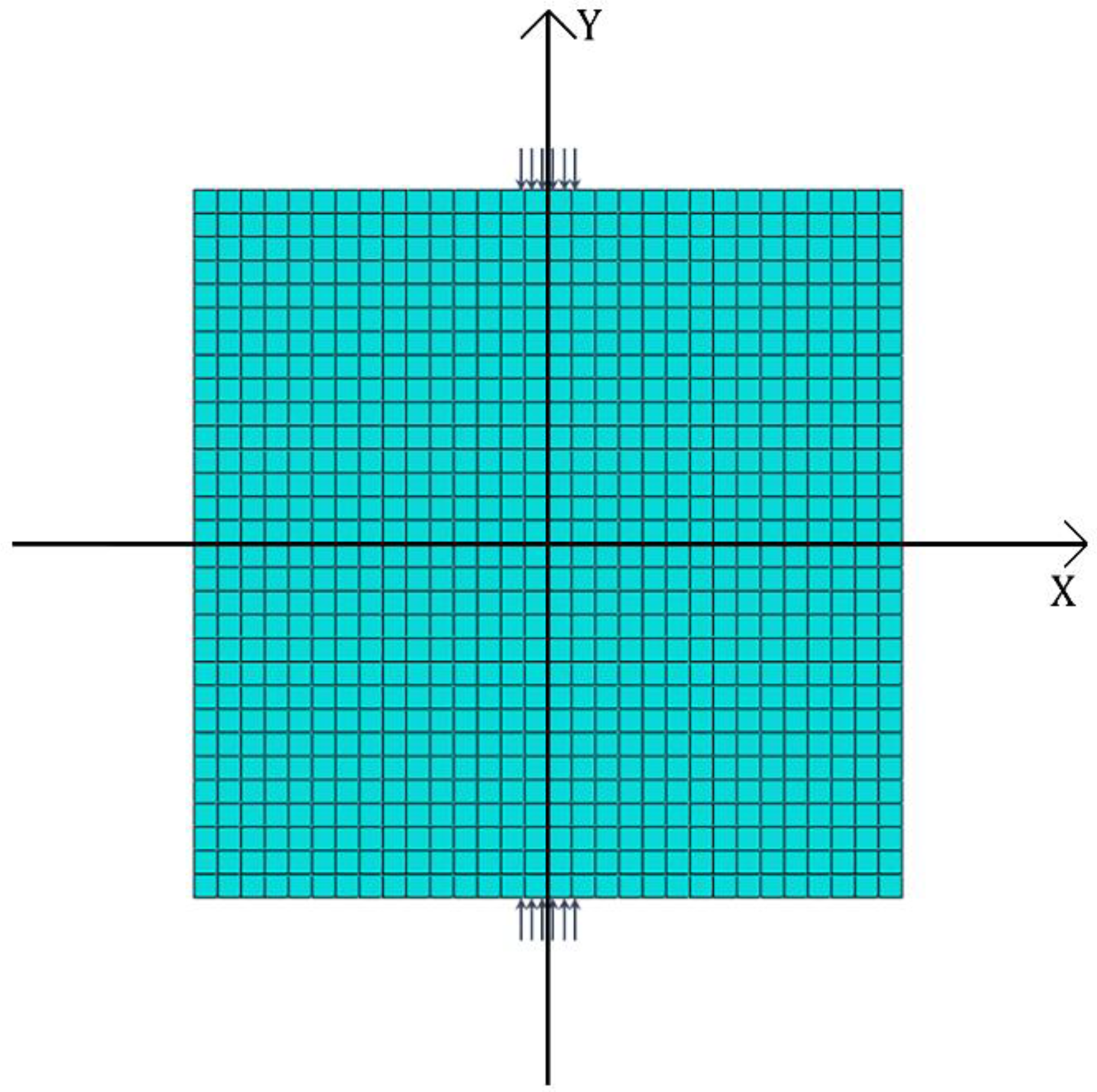 Materials 16 07671 g003