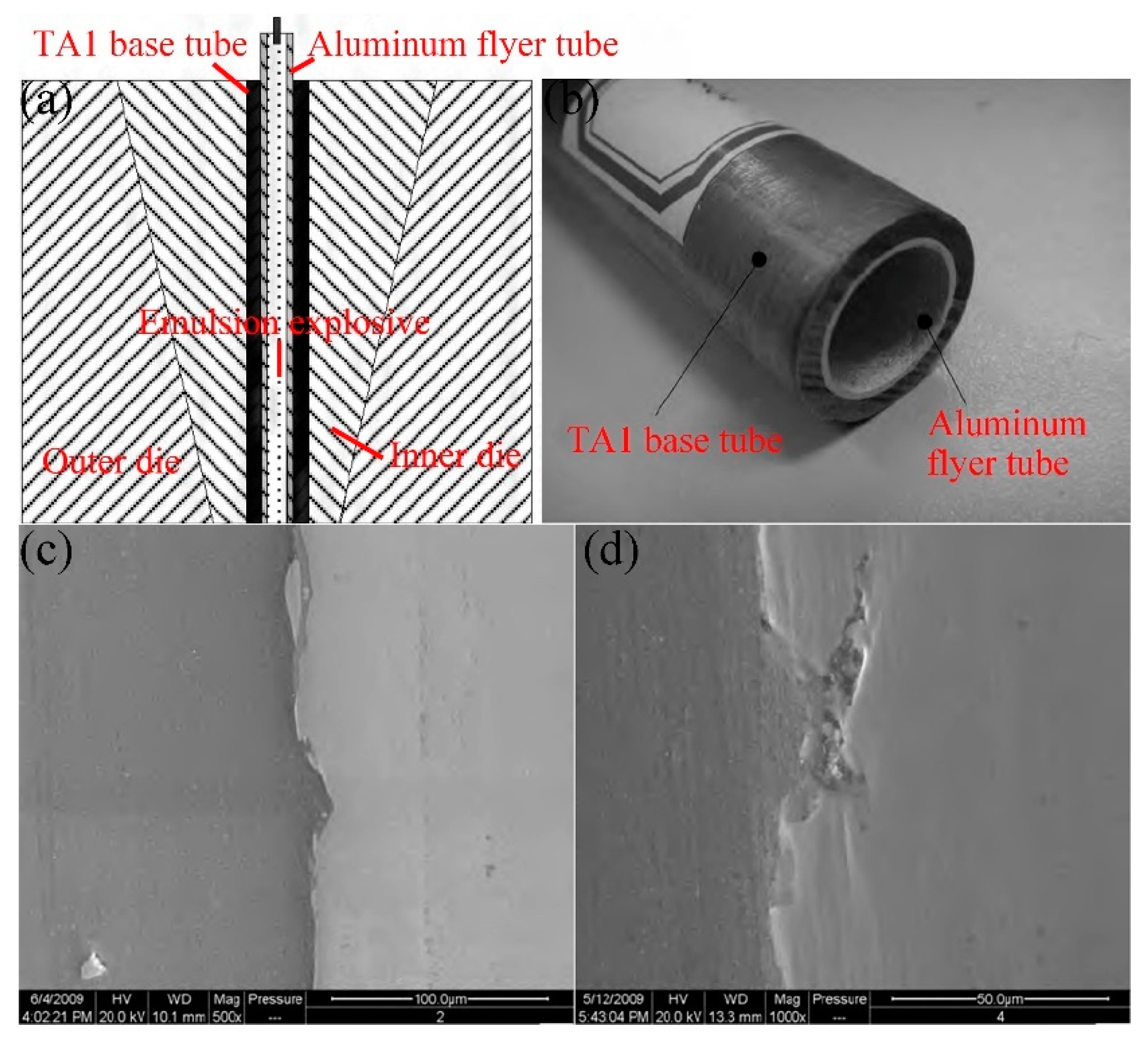 Materials 16 07672 g009