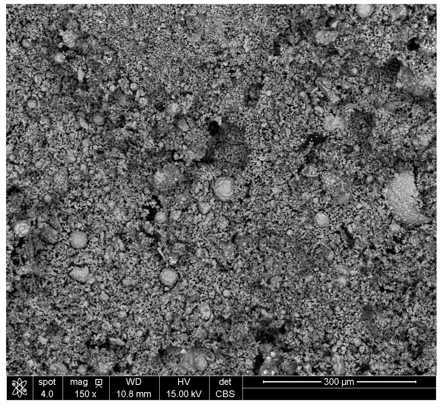 Materials 16 07676 g007 Materials 16 07676 g007