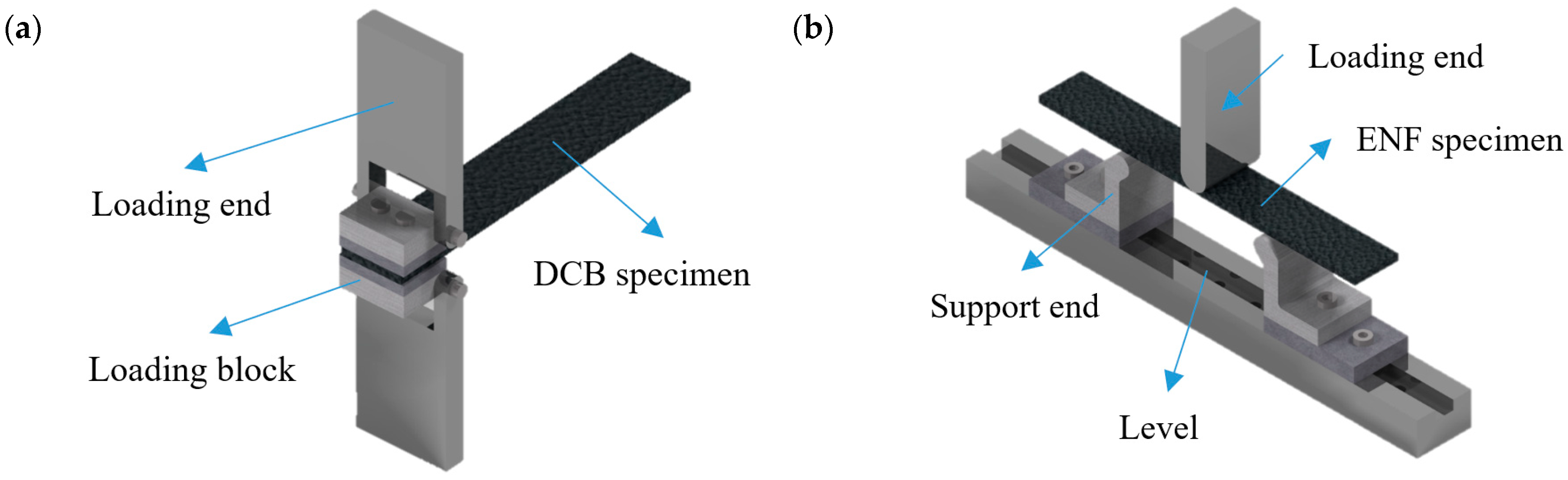 Materials 16 07677 g003 Materials 16 07677 g003