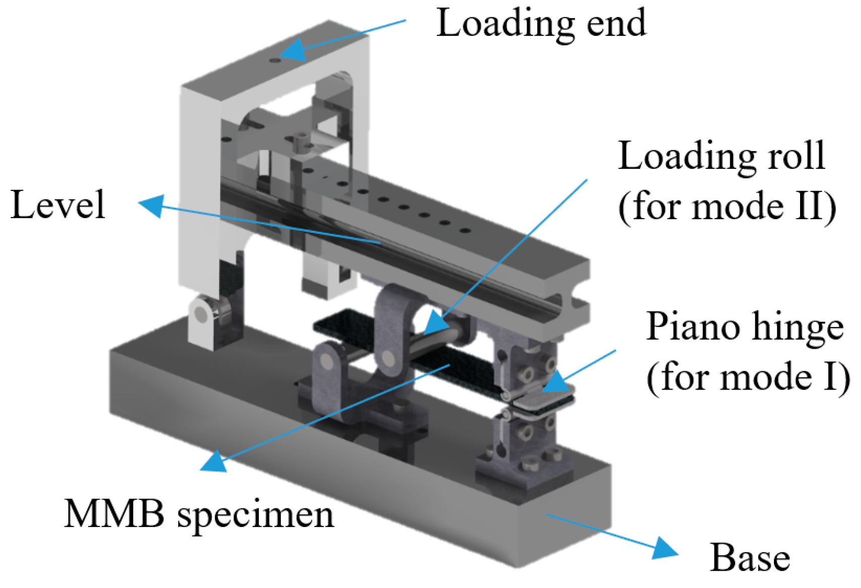Materials 16 07677 g004 Materials 16 07677 g004