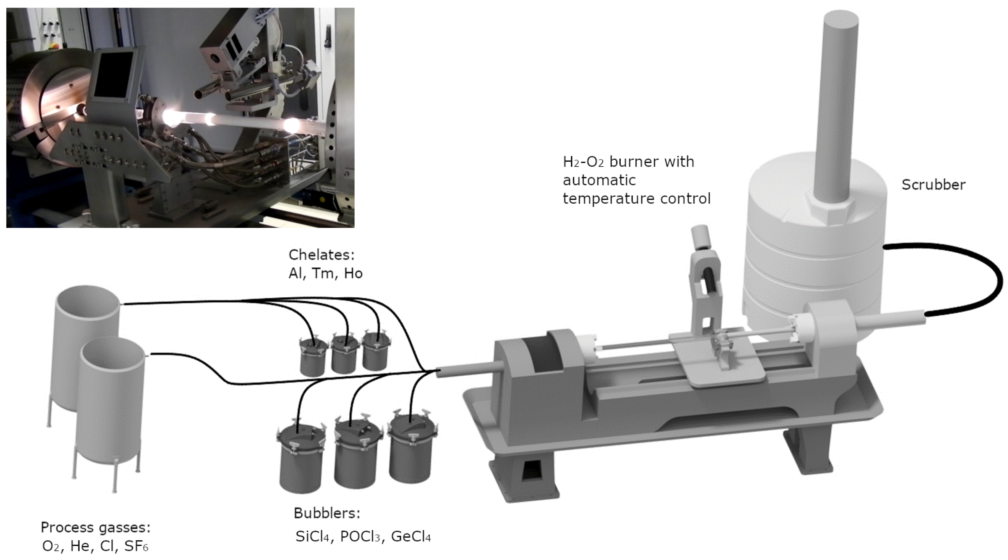 Materials 16 07679 g001
