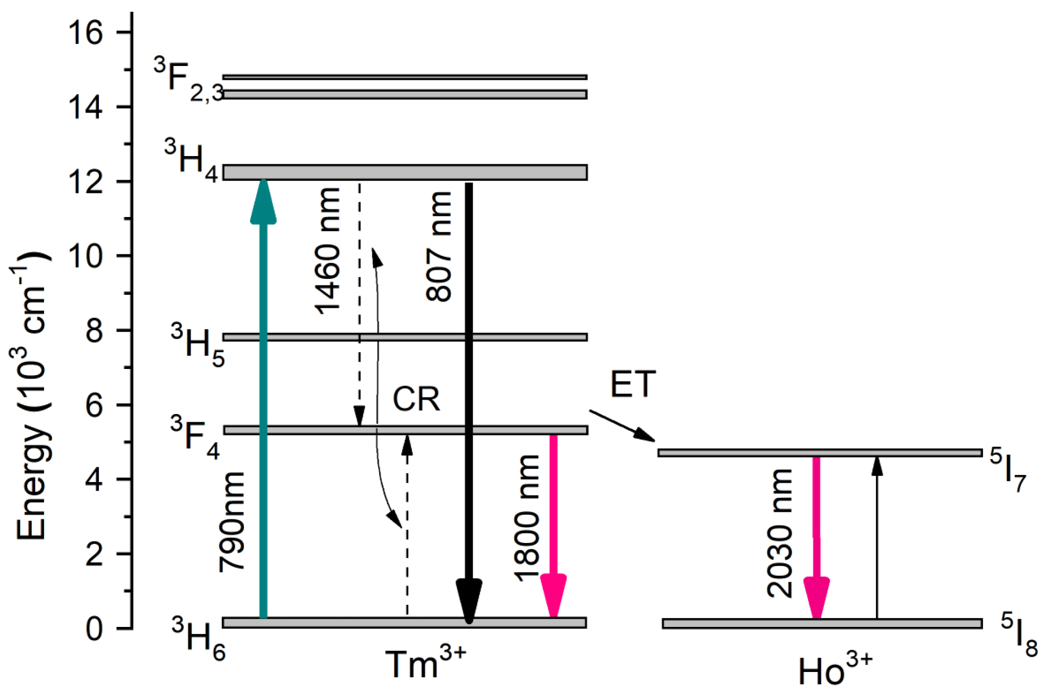 Materials 16 07679 g002