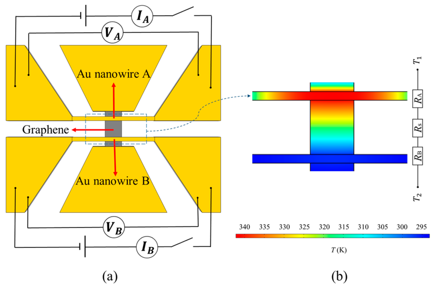 Materials 16 07680 g003