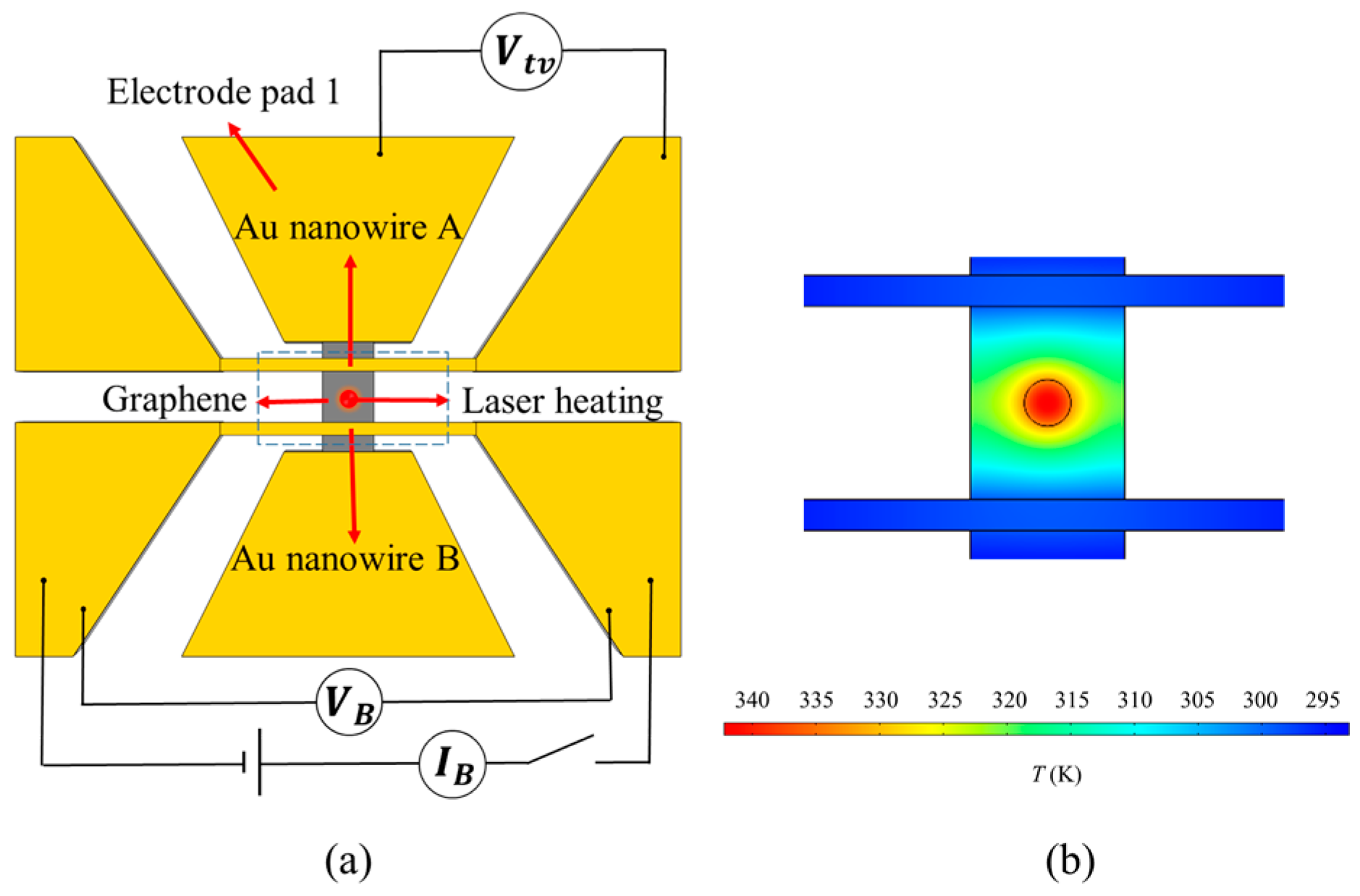 Materials 16 07680 g004