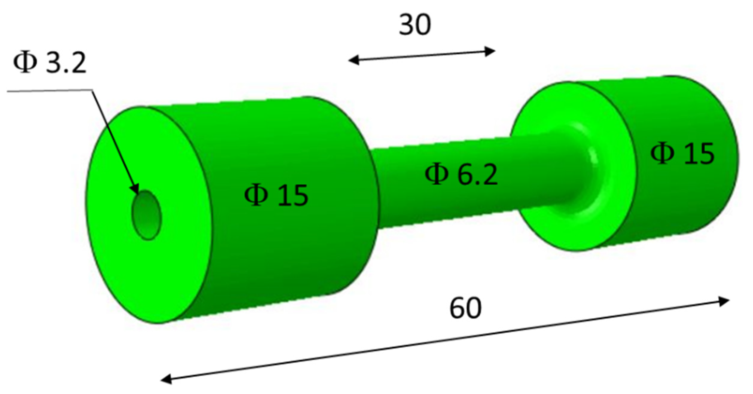 Materials 16 07682 g001